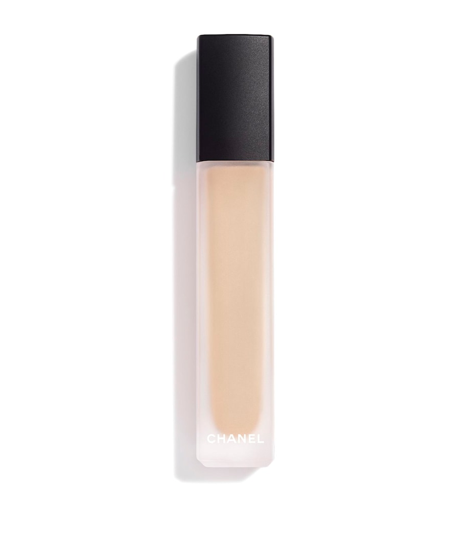 ULTRA LE TEINT Flawless Finish Concealer BD01 Image 1
