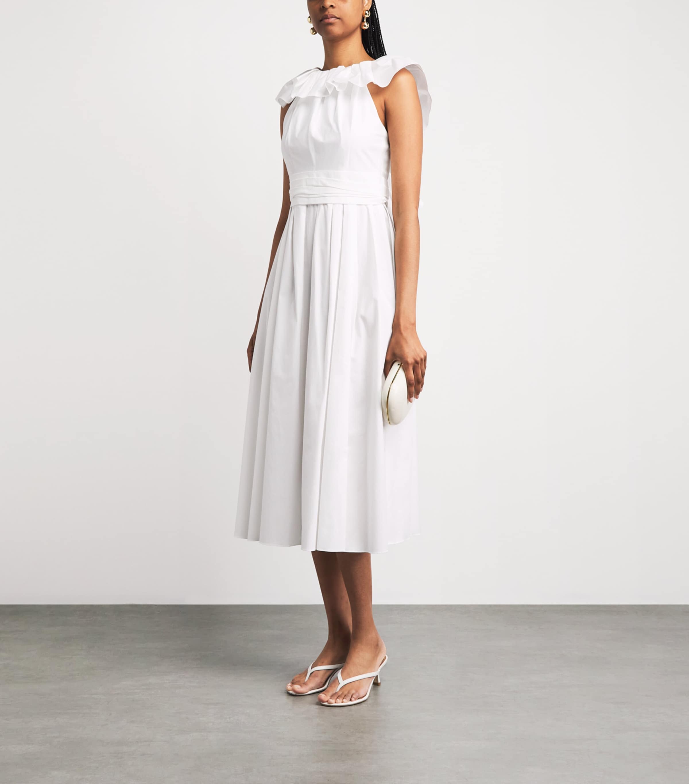 off the shoulder white short dress A Line Simple White Off Shoulder Birthday Outfit Short Evening Dress Short  Party Dress Homecoming Dress fg8046