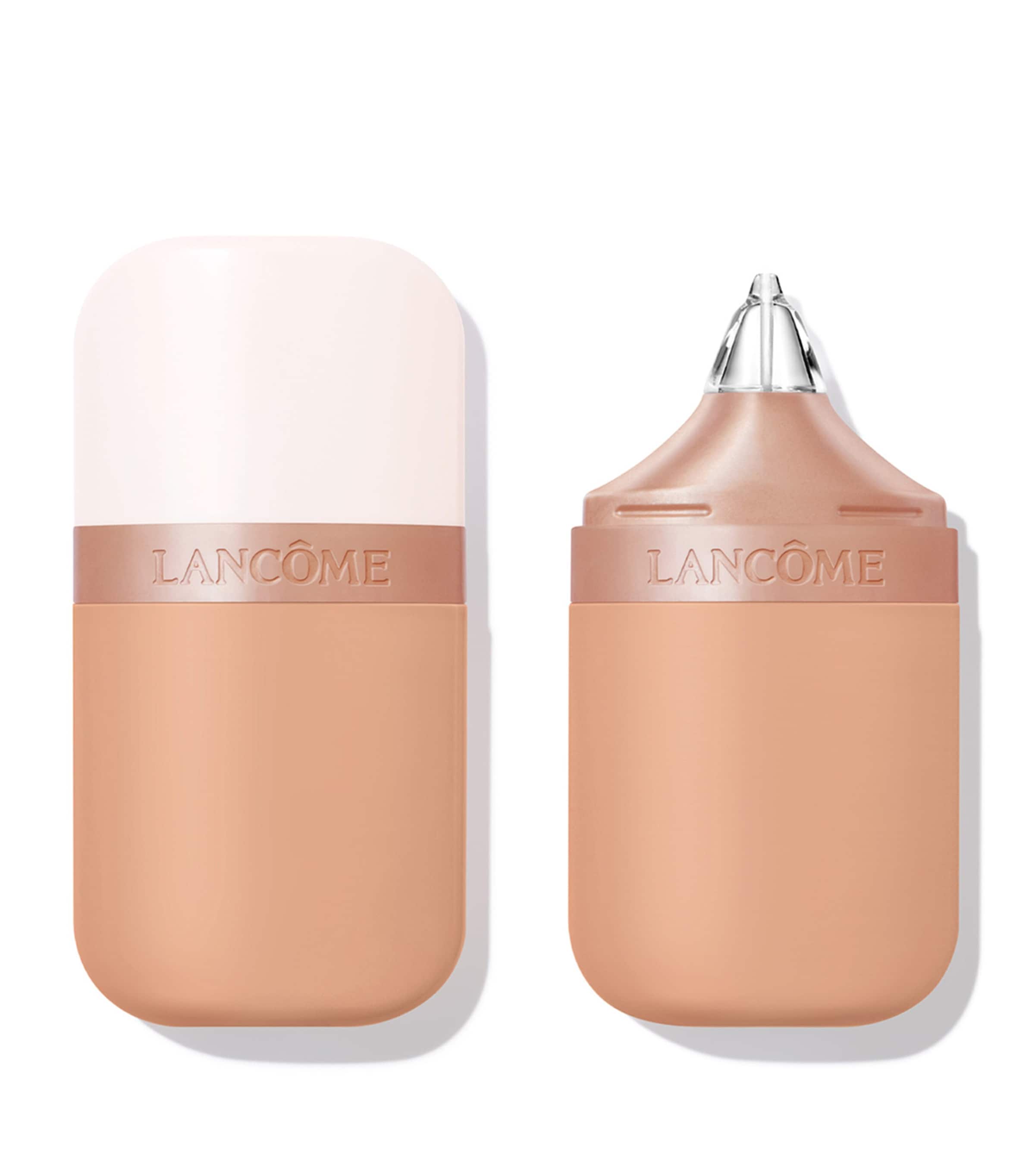 Lancôme Skin Idôle 3 Serum Supertint | Make-up | Face | Foundations | Tinted Moisturisers | Designers | Lancôme