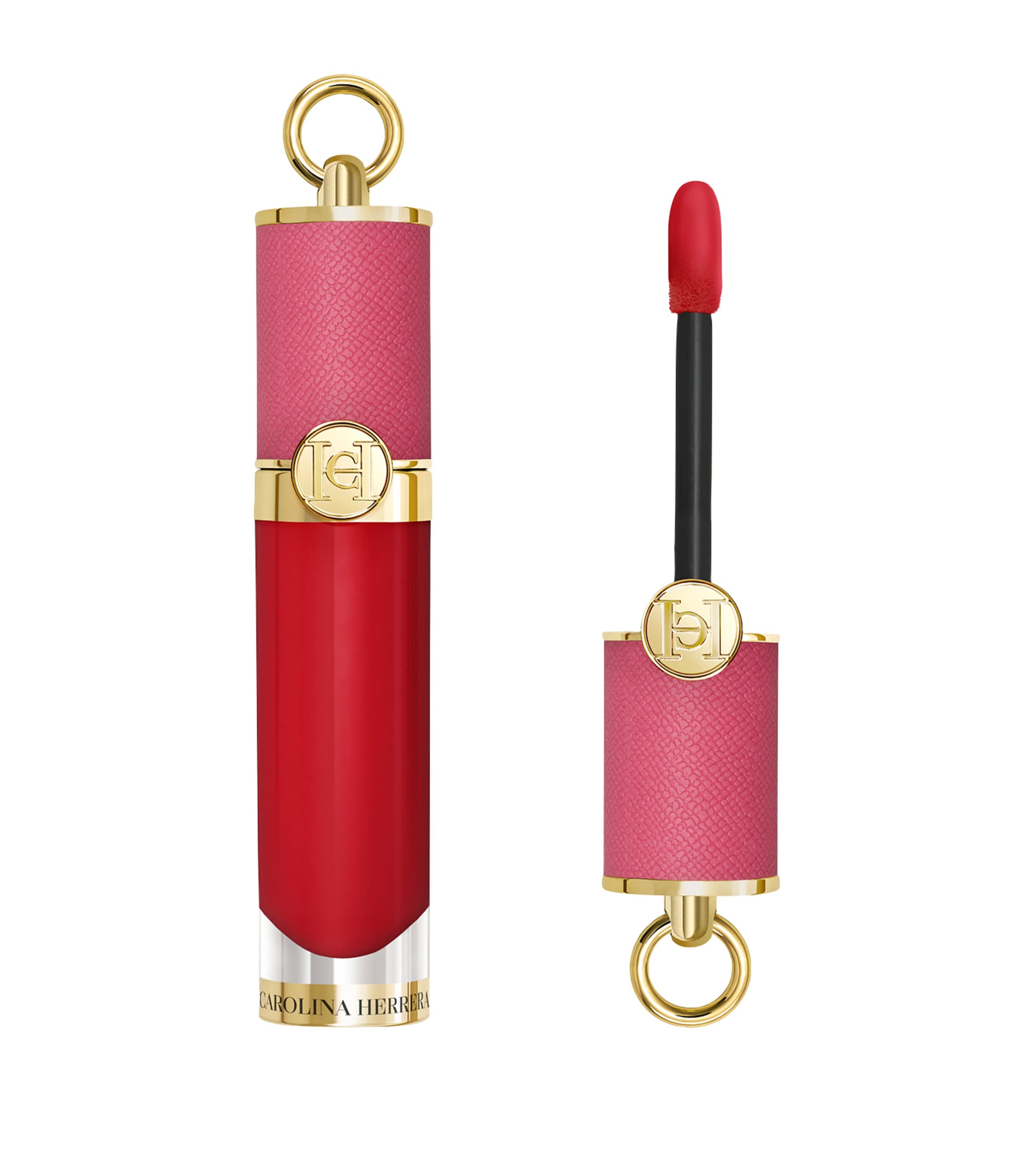 Carolina Herrera Good Girl Liquid Blush