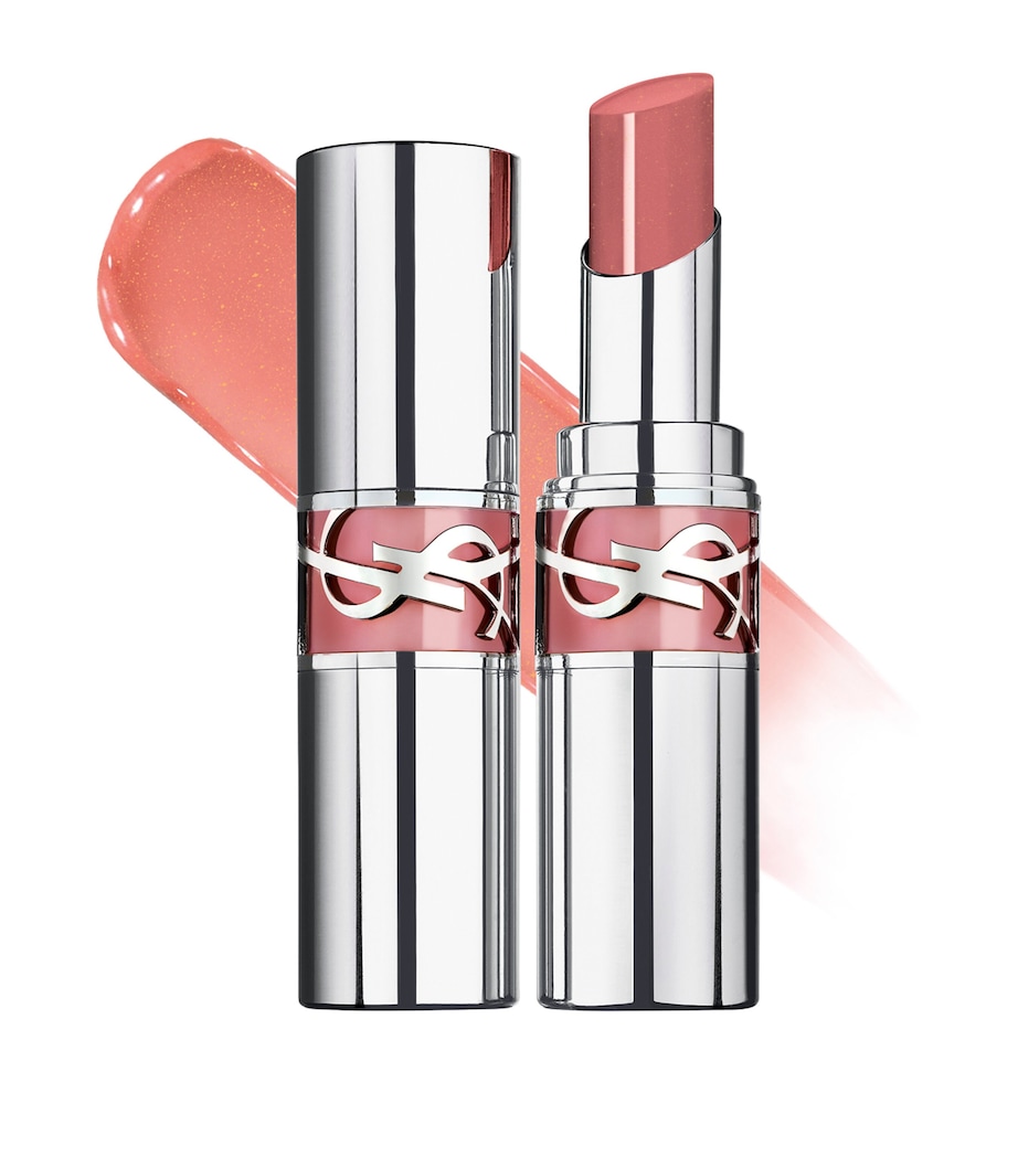 Loveshine High Shine Lipstick 150 Image 1