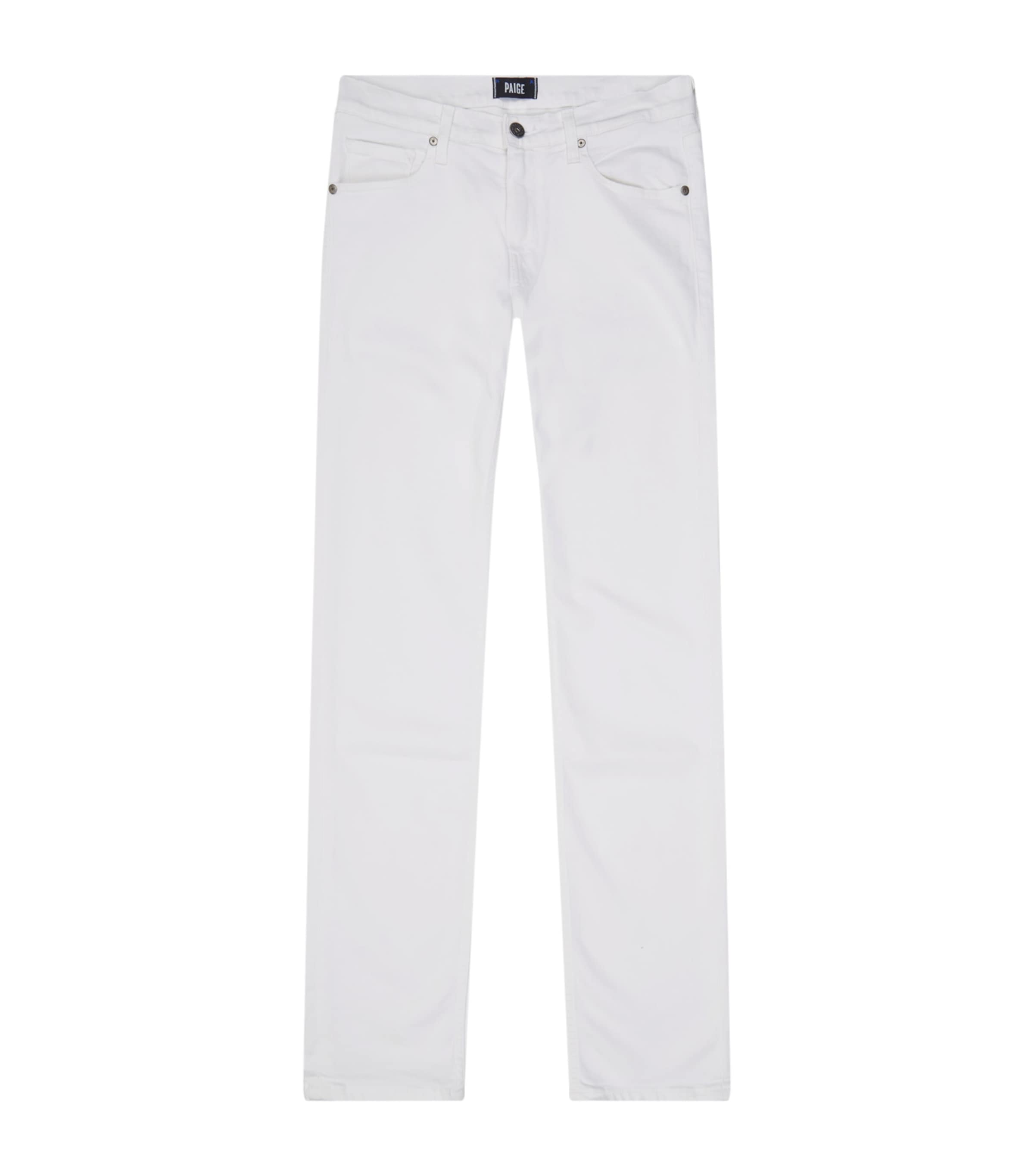 Lennox Slim Jeans ICECAP Image 2