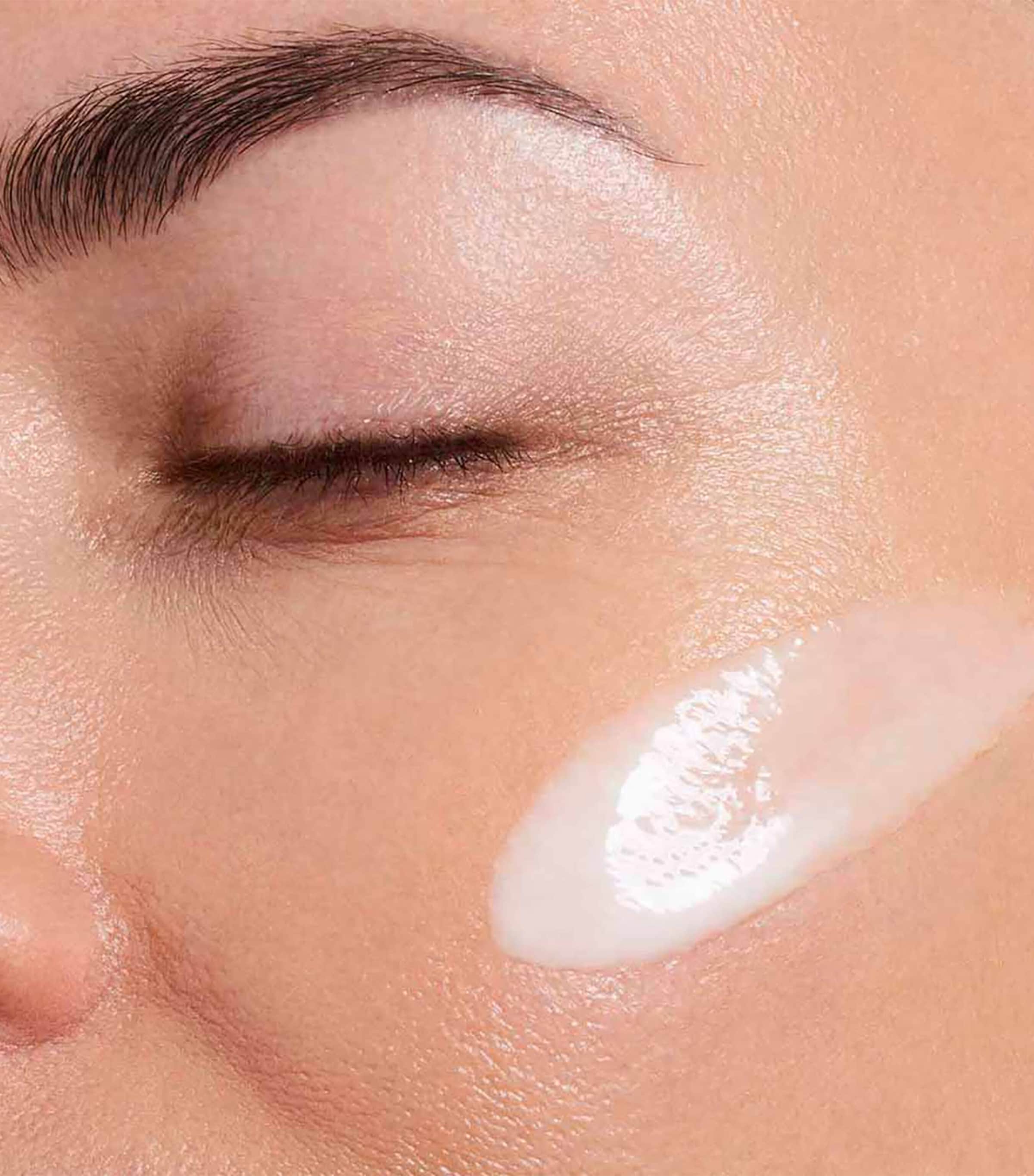 Bright Plus Advanced Brightening Serum (30ml) NO COLOUR Image 5