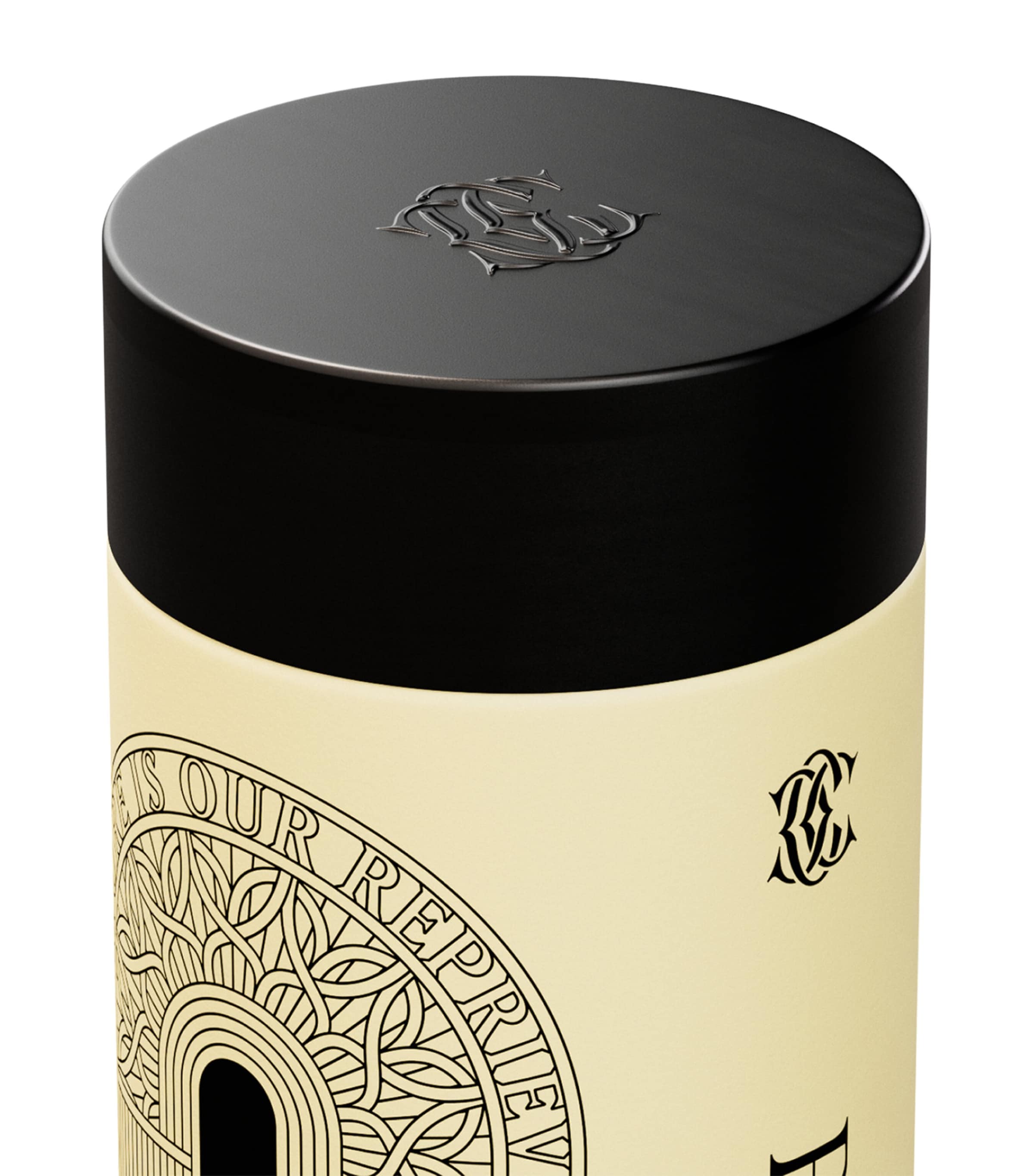 Seymour Bath Salts (750g) NO COLOUR Image 2