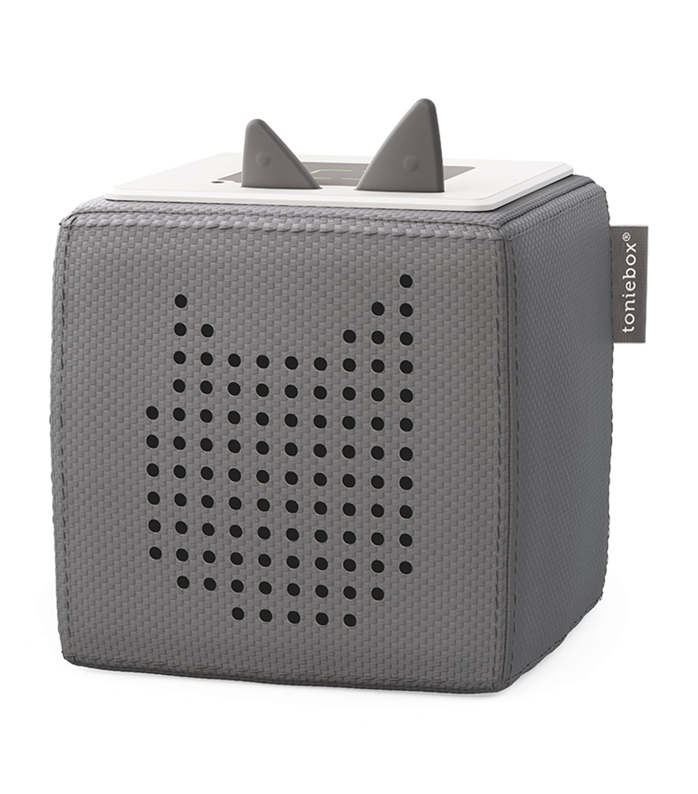 Tonies Toniebox Starter Set Image 2