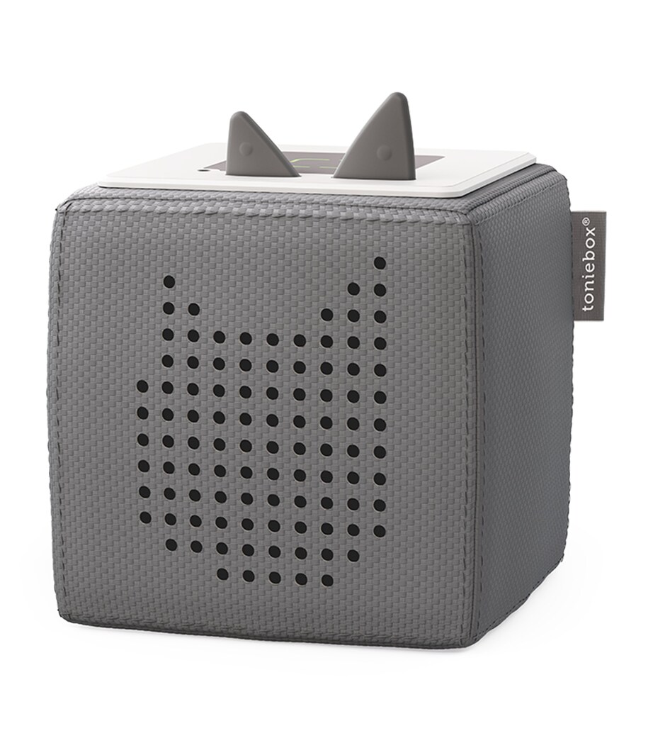 Tonies Toniebox Starter Set Image 2