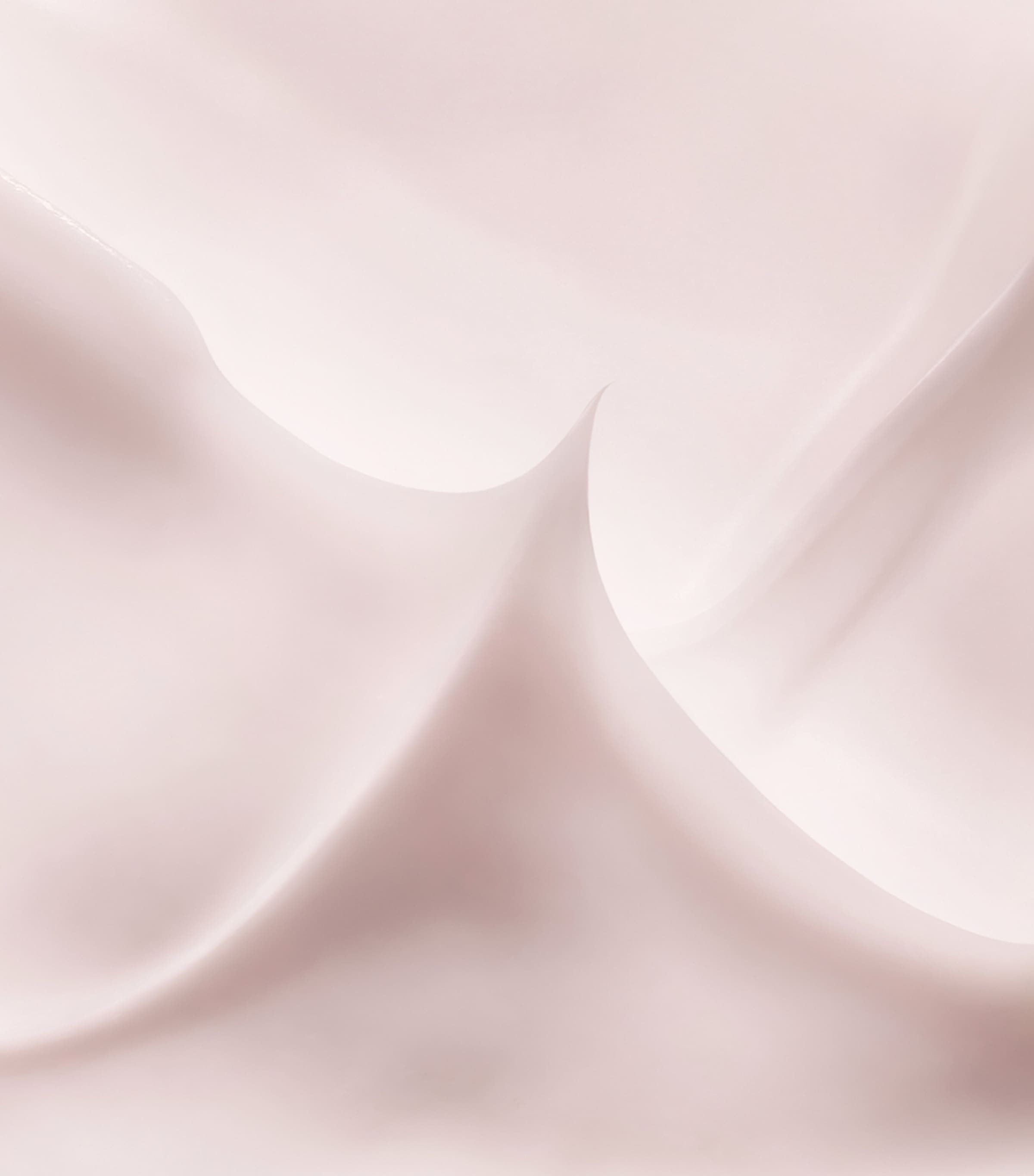 Crème Concentrate (50ml) NO COLOUR Image 2