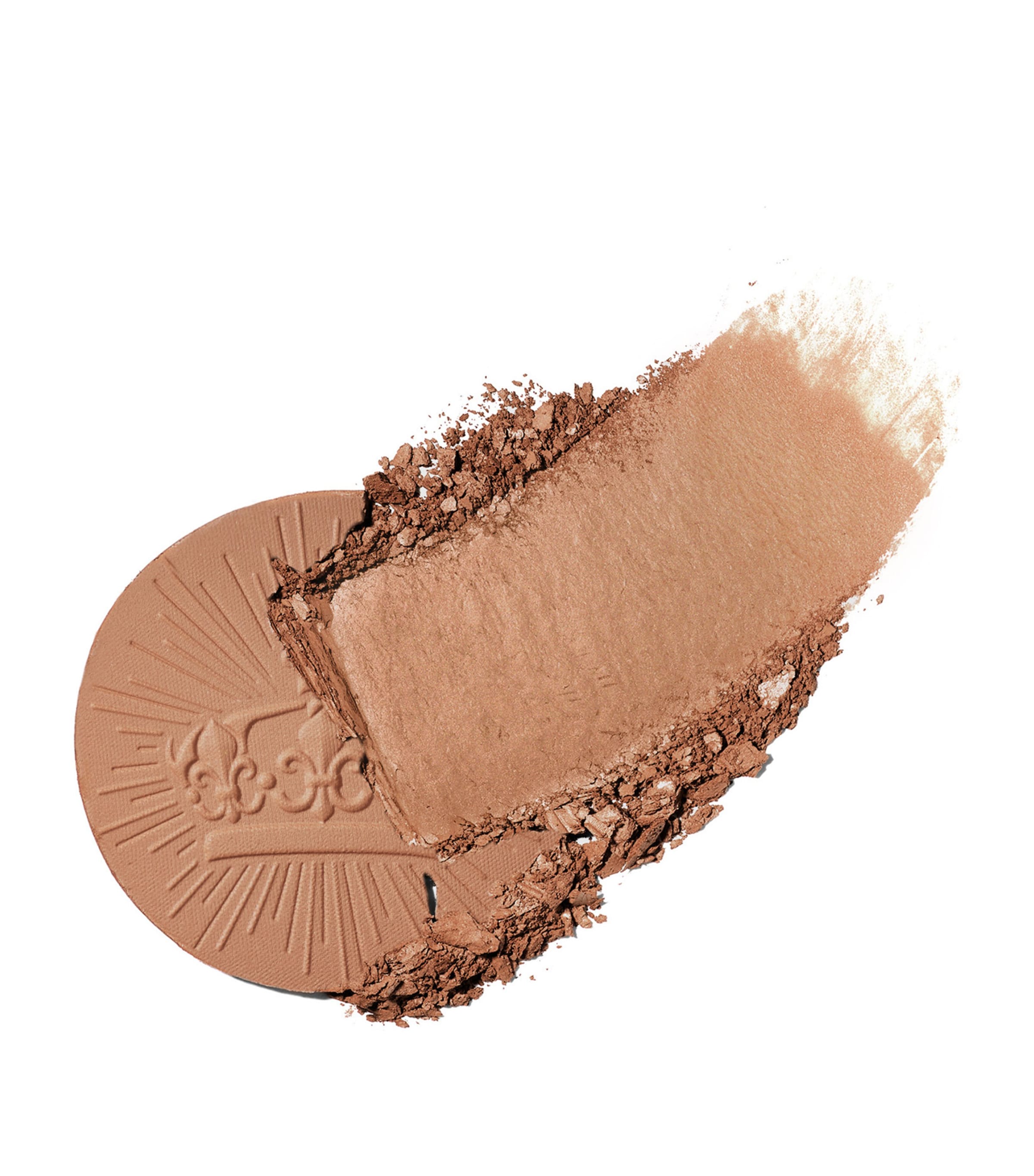 PAT MCGRATH LABS Skin Fetish: Divine Bronzer Nude Honey Image 4