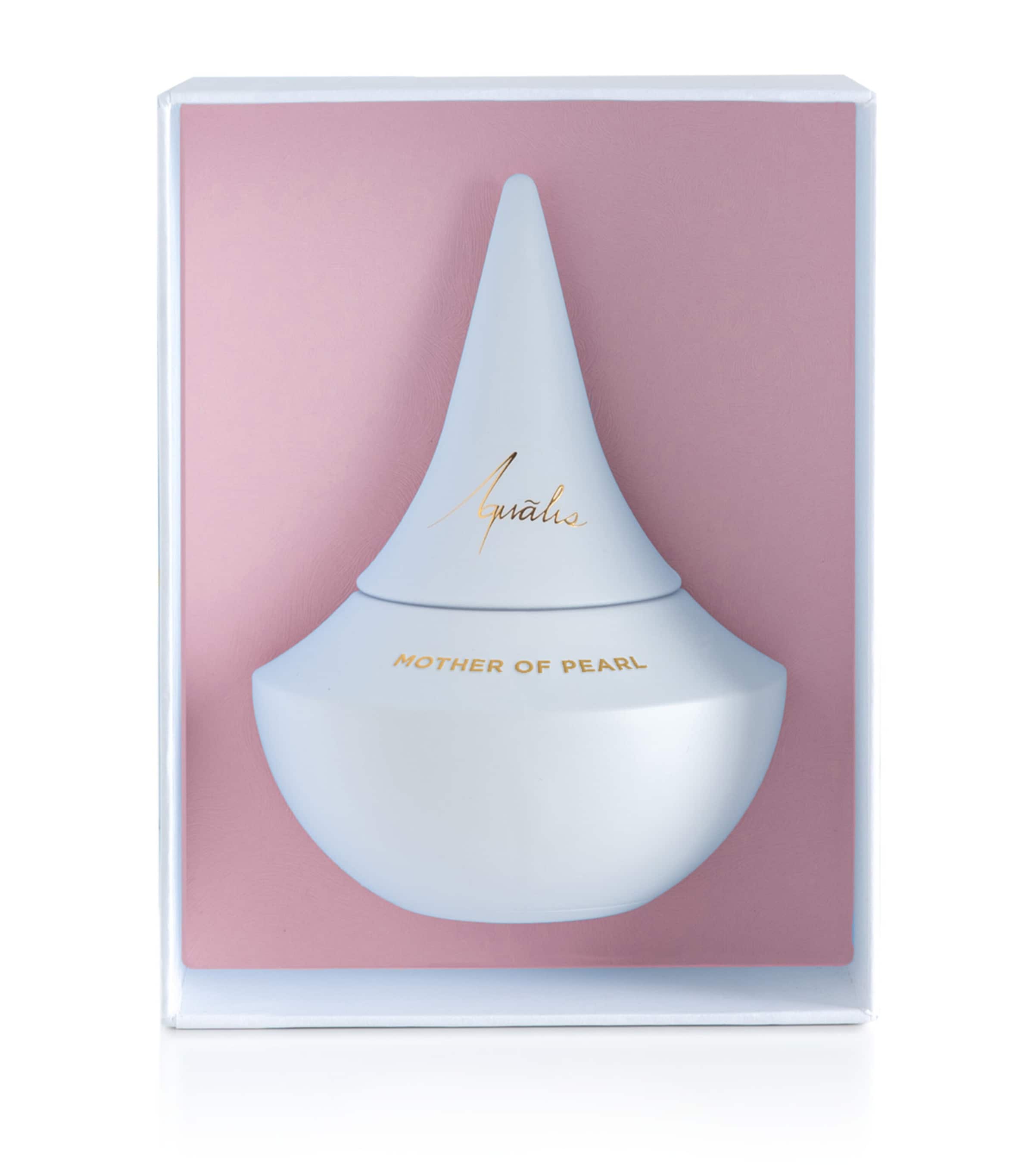 Mother of Pearl Eau de Parfum (100ml) NO COLOUR Image 3