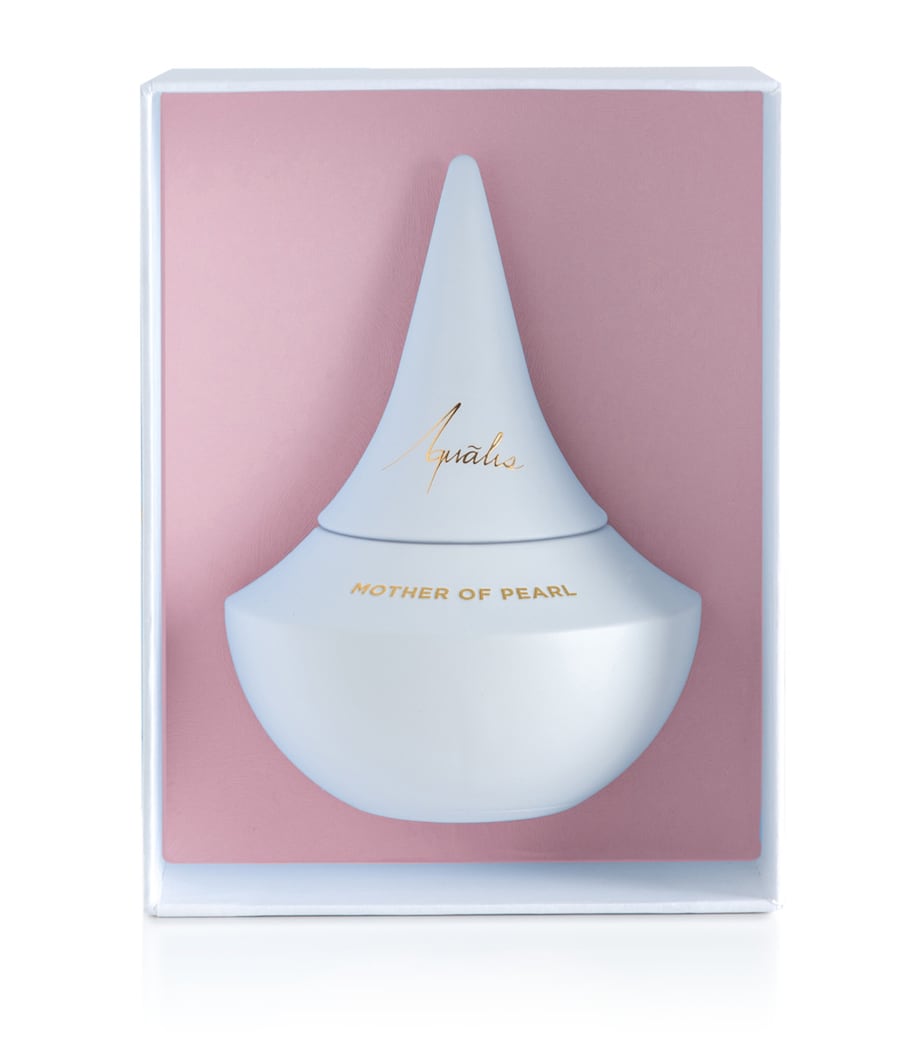 Mother of Pearl Eau de Parfum (100ml) NO COLOUR Image 3