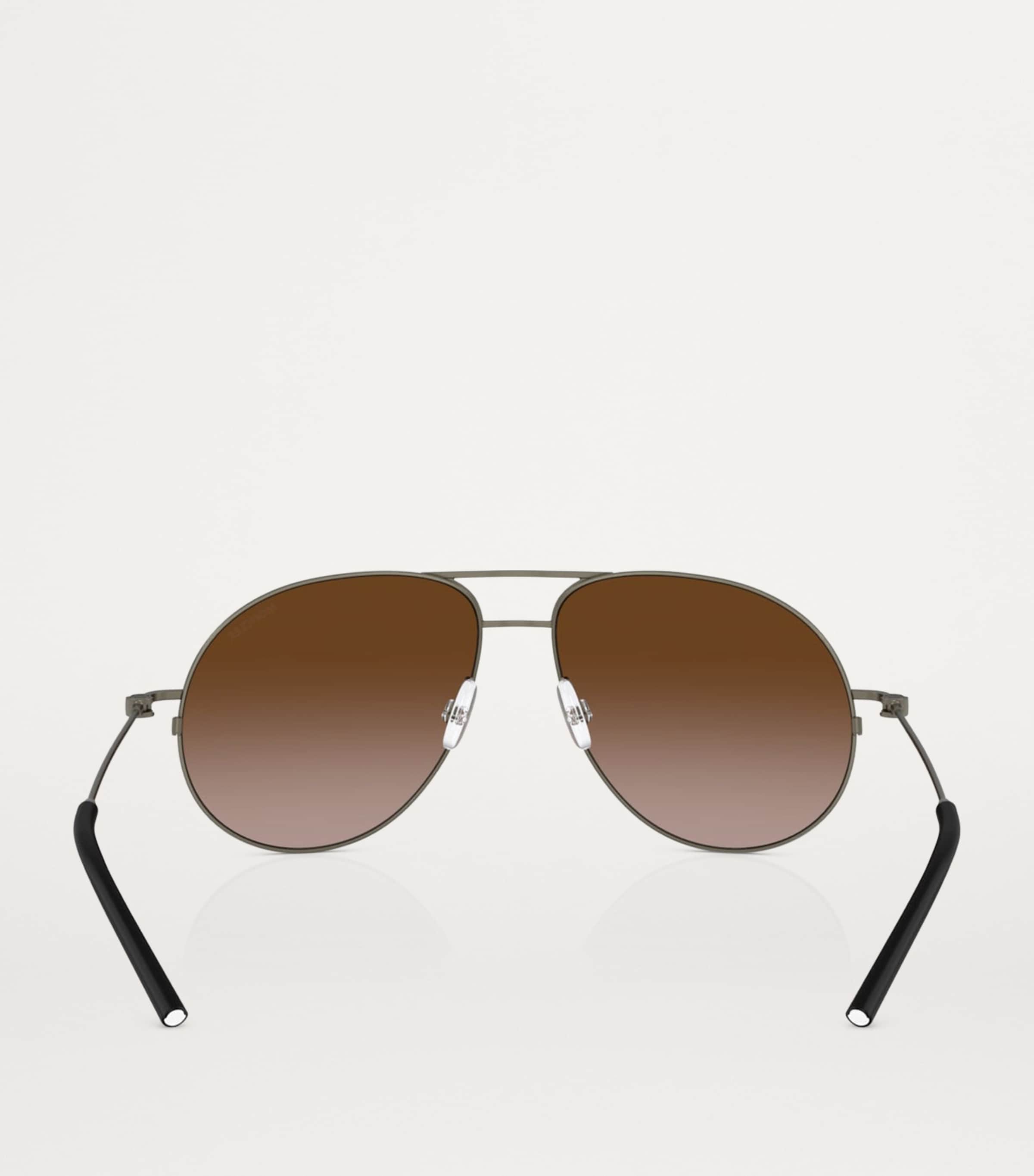 Steel Flyze ME4002 Sunglasses 100213 Image 4