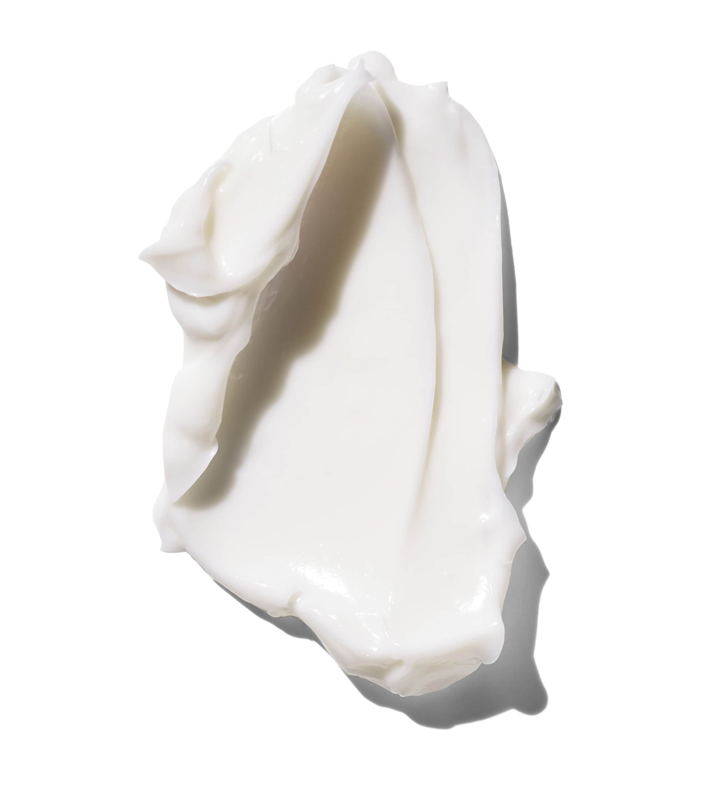 Floral Recovery Overnight Mask (30ml) NO COLOUR Image 3