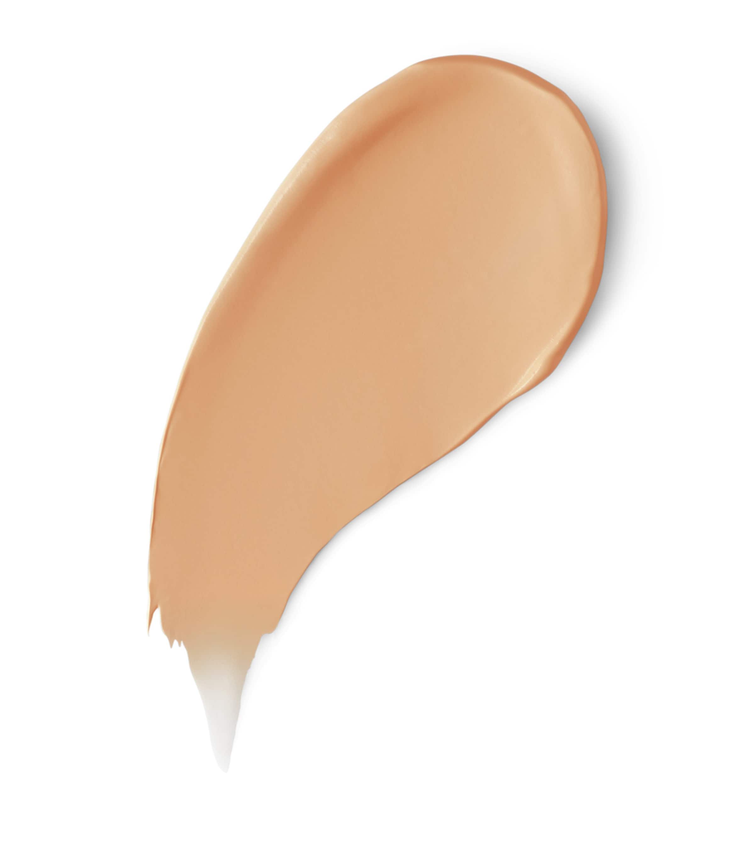 Chantecaille Bio Lifting Concealer Hazel Image 2