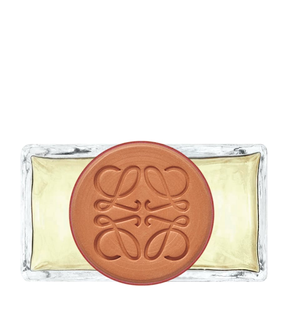 Beetroot Room Spray (150ml) NO COLOUR Image 4