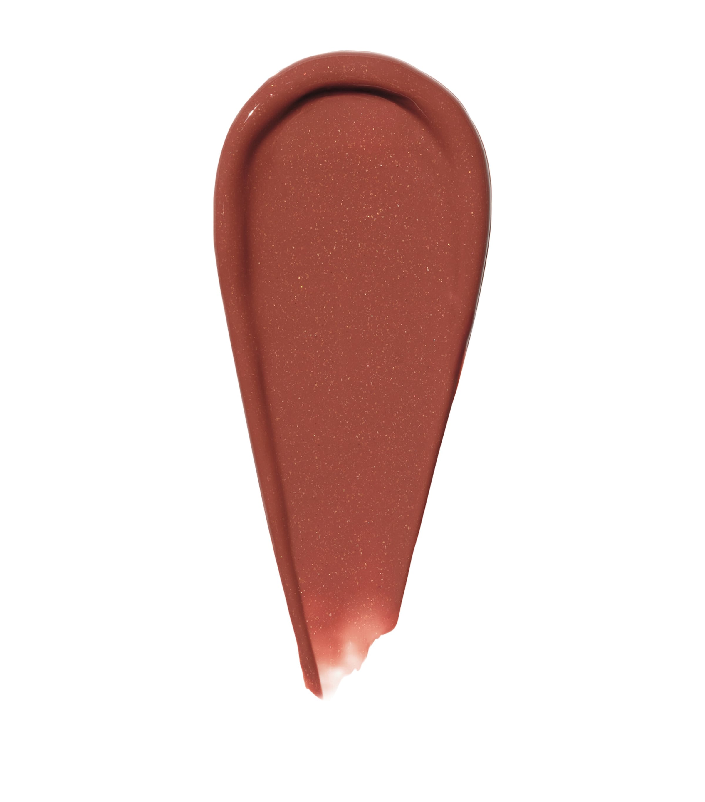 Bobbi Brown Extra Colour Shine Lipstick Velvet Image 3