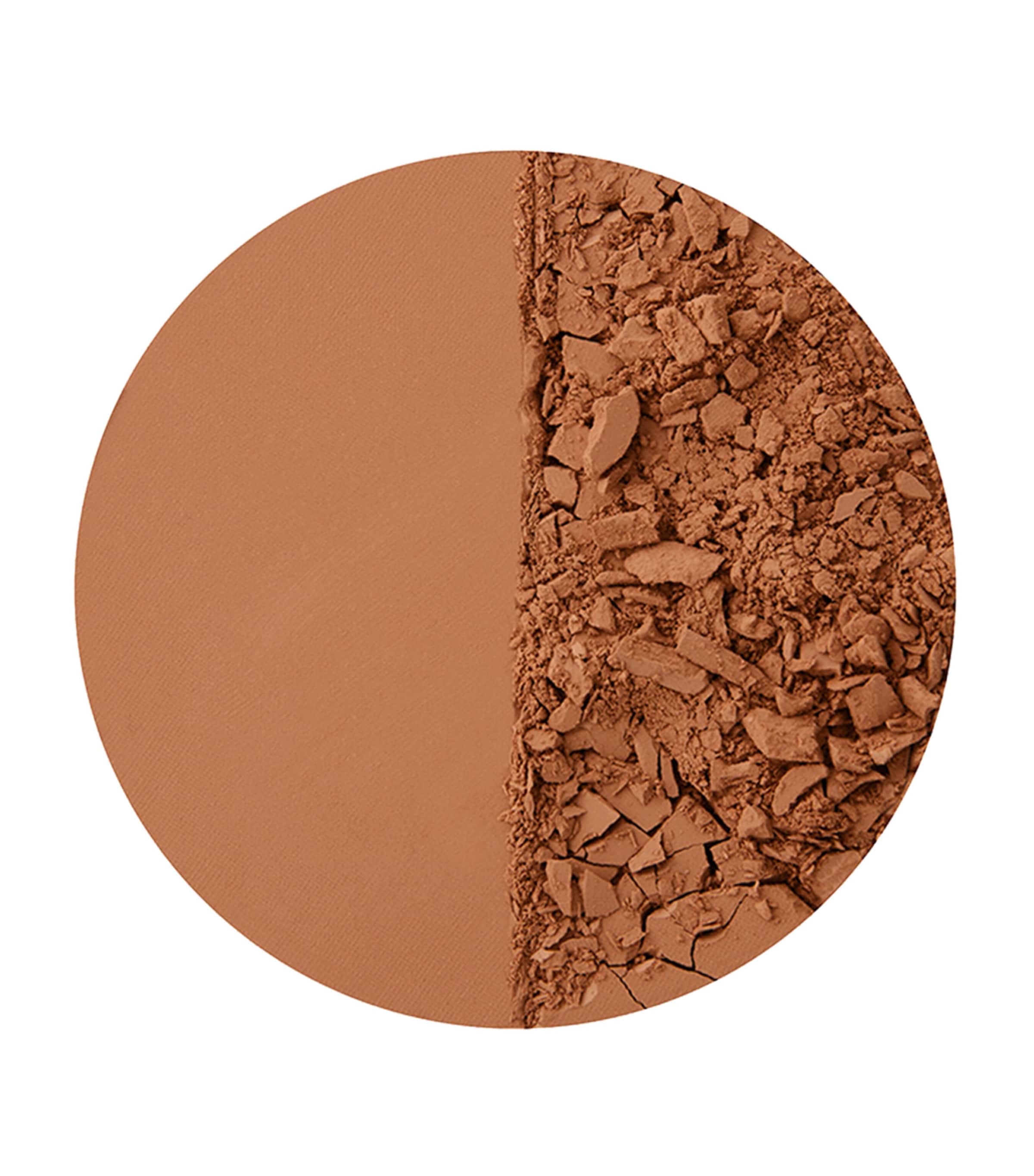 Airbrush Bronzer 3 TAN Image 2