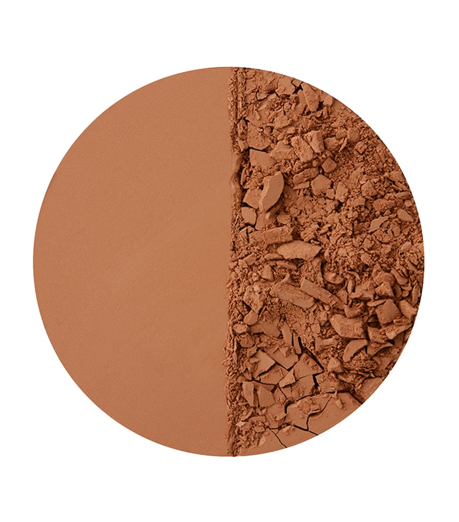 Airbrush Bronzer 3 TAN Image 2