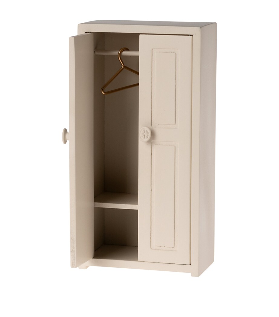 Mouse Closet MULTI Image 3