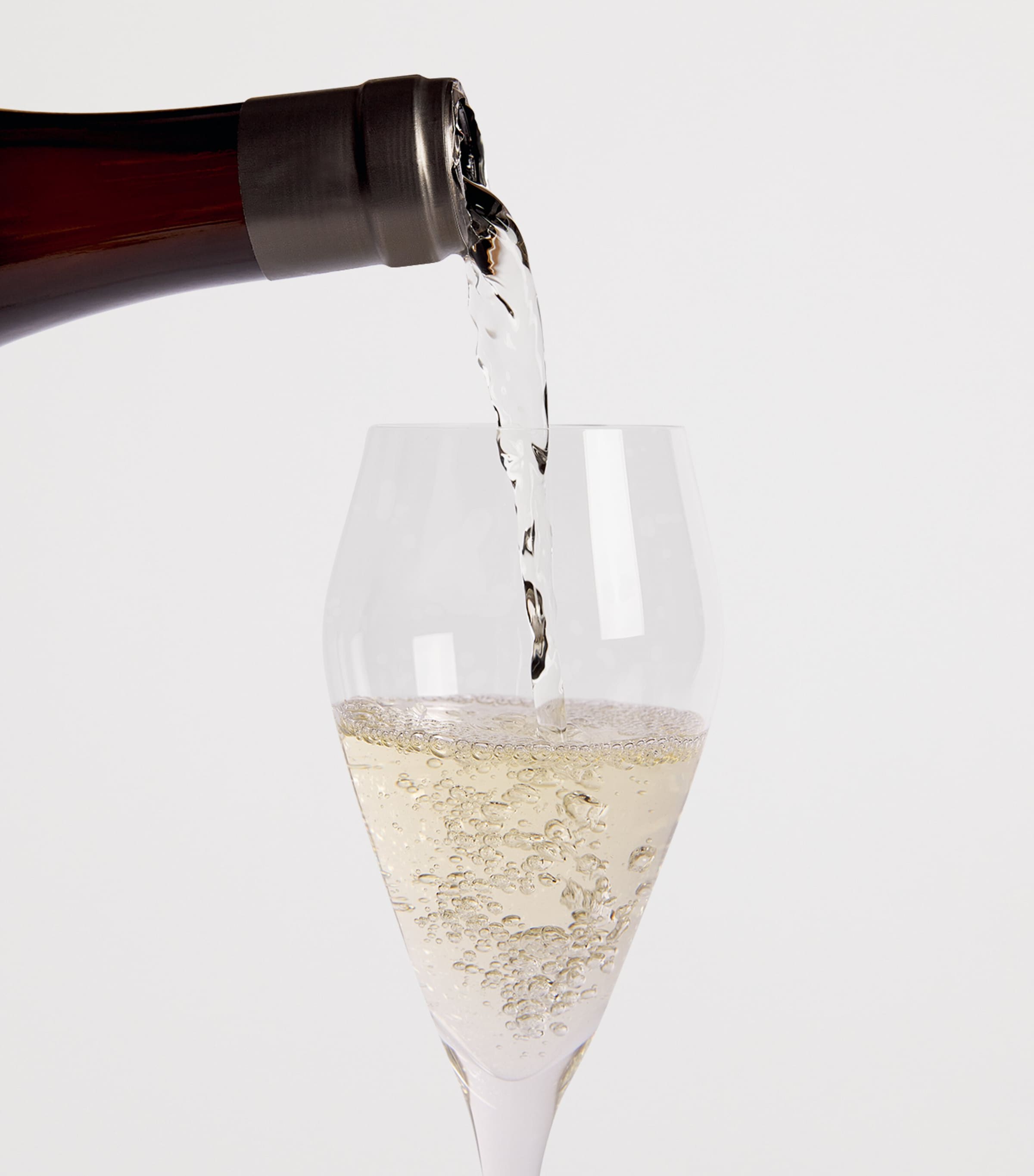 Sancerre 2023 (75cl) - Loire Valley, France NO COLOUR Image 3