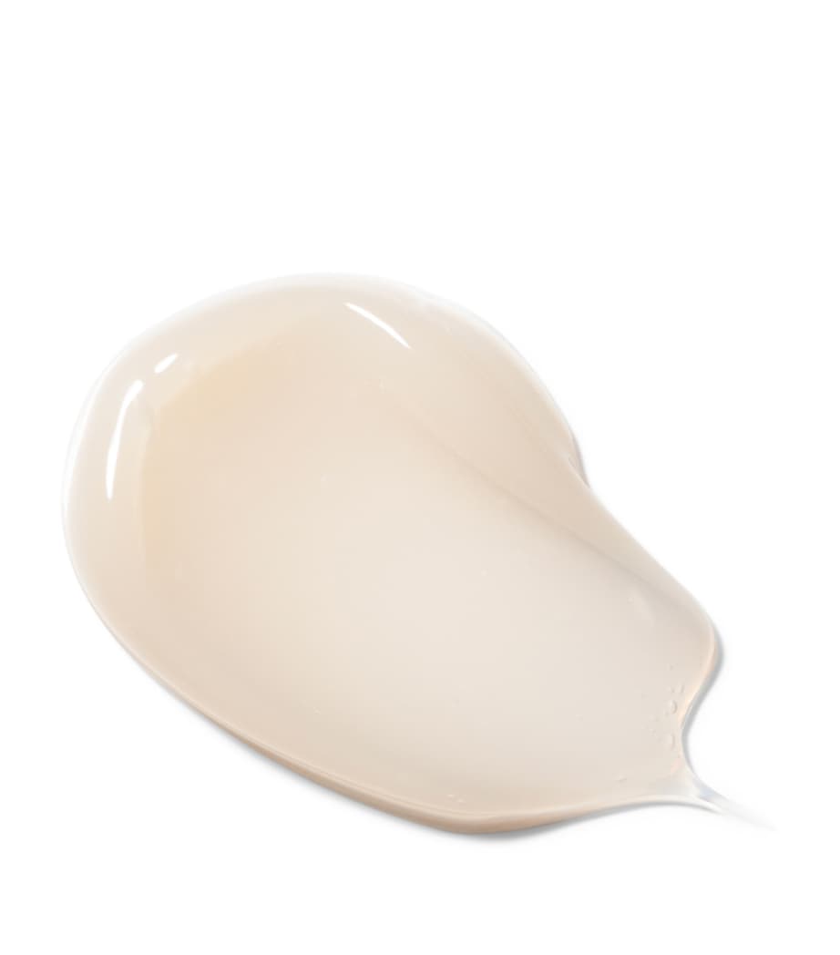 Face Bath (100ml) NO COLOUR Image 2