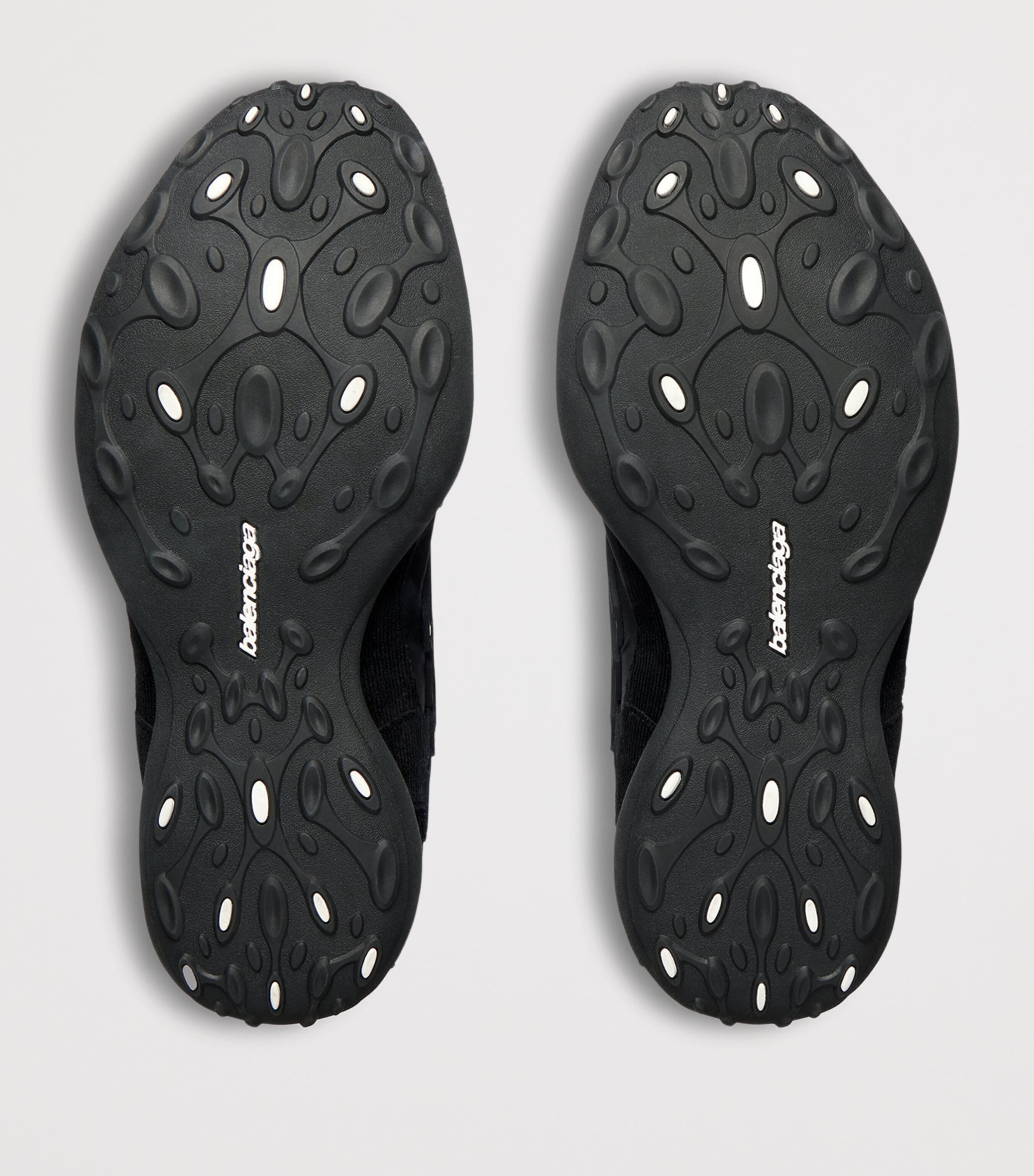 Monday Ultra Sneakers 1000 Image 9