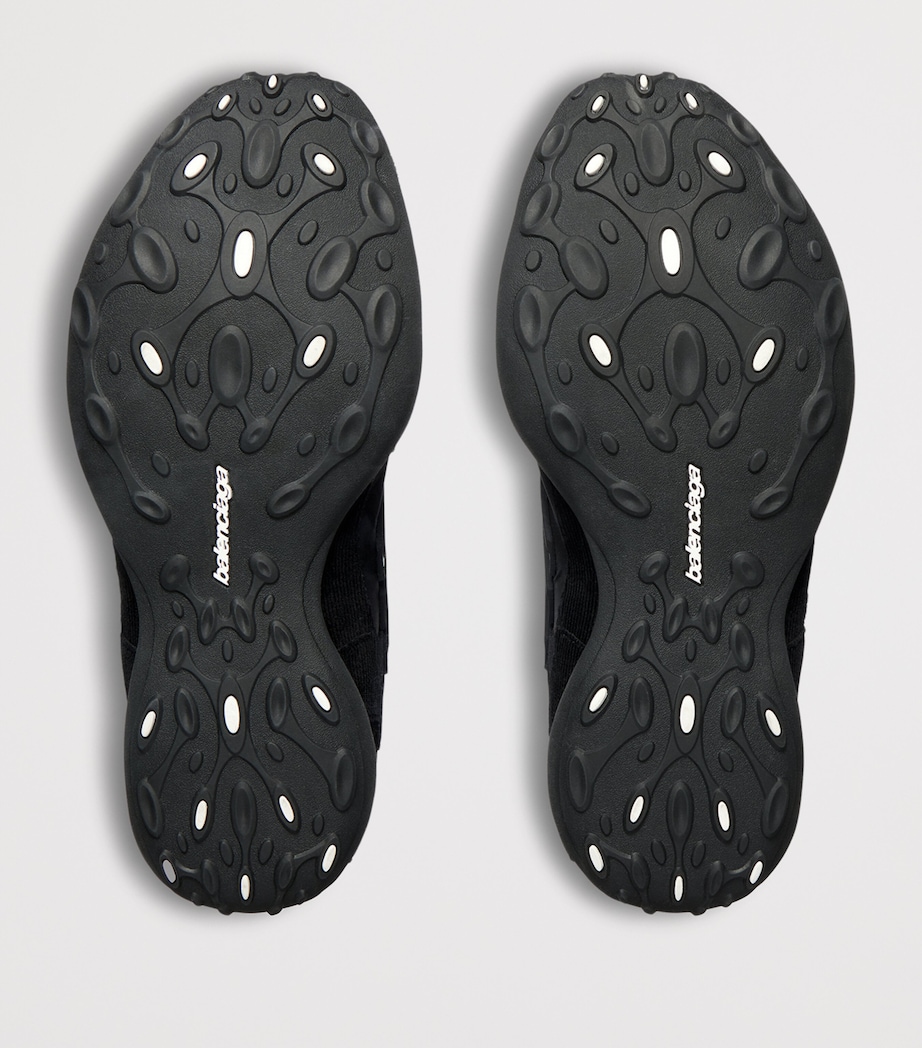 Monday Ultra Sneakers 1000 Image 9