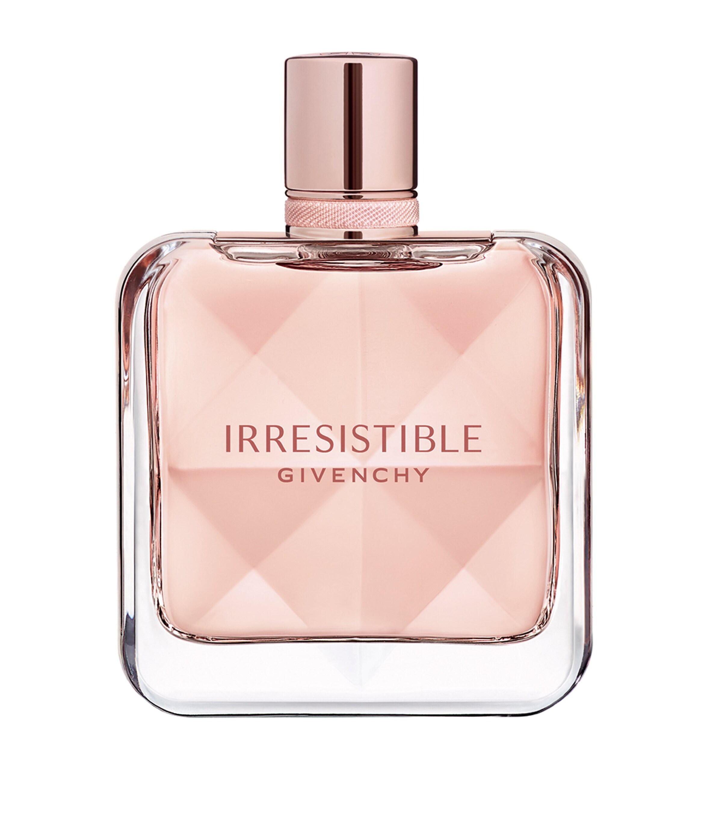 Givenchy Irresistible Eau De Parfum