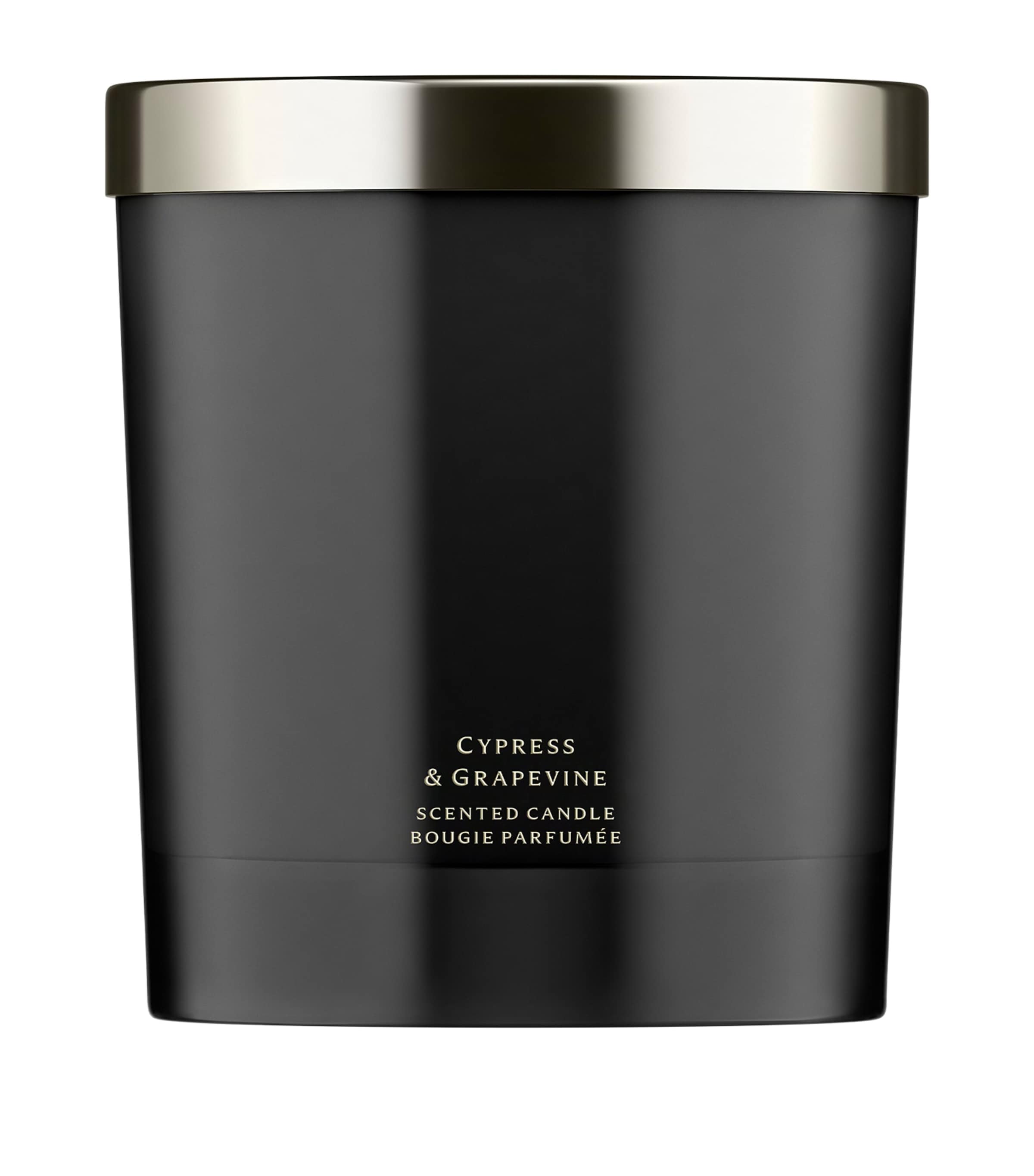 Jo Malone London Cypress & Grapevine Candle (200g) | Home Accessories | Candles | Designers | Jo Malone London