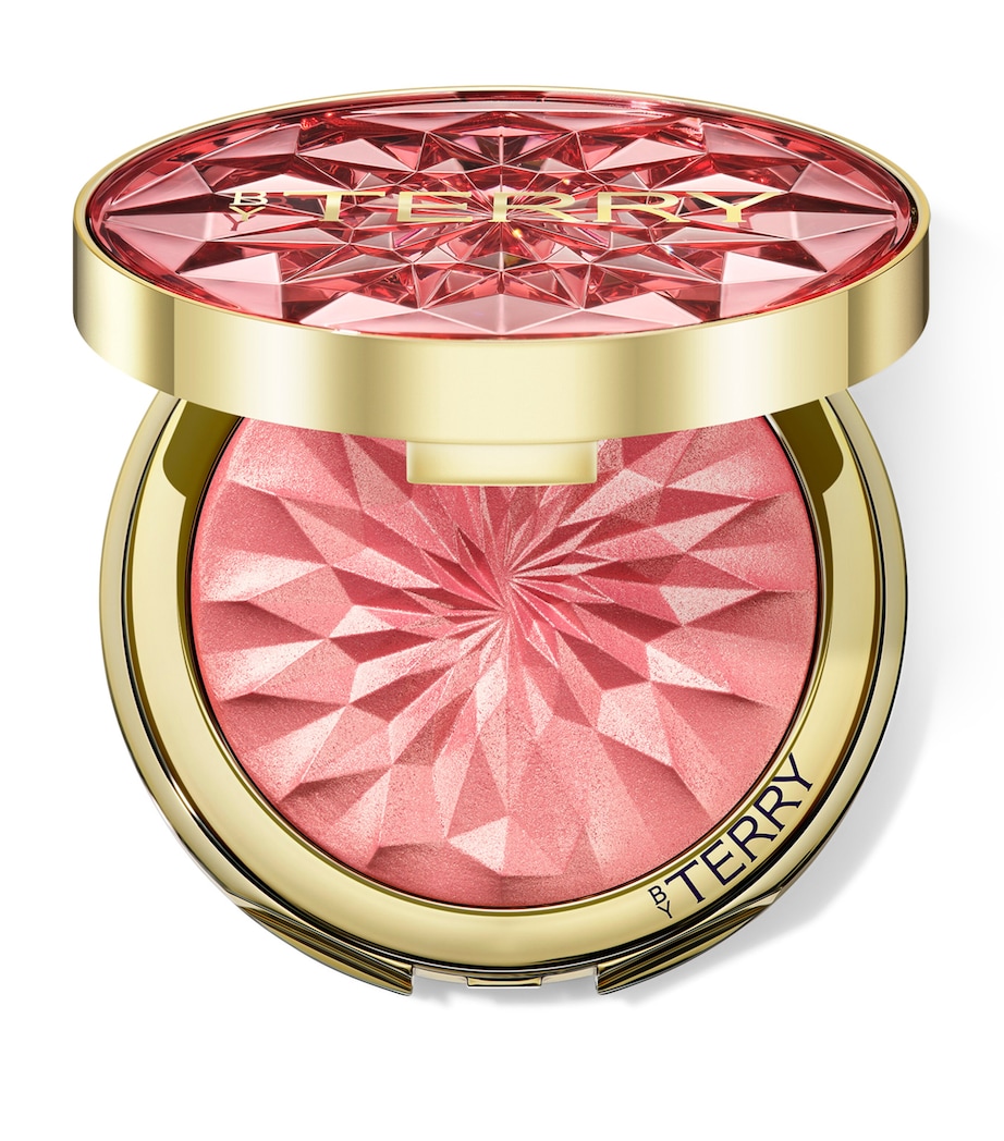 By Terry Starlight Glow CC Highlighter Fairy Flirt Image 1