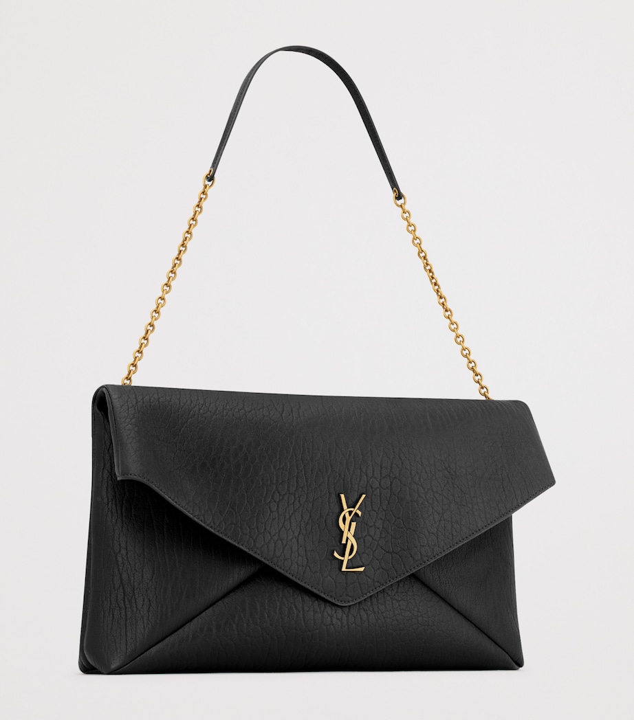 Extra-Large Cassandre Envelope Pouch 1000 Image 5