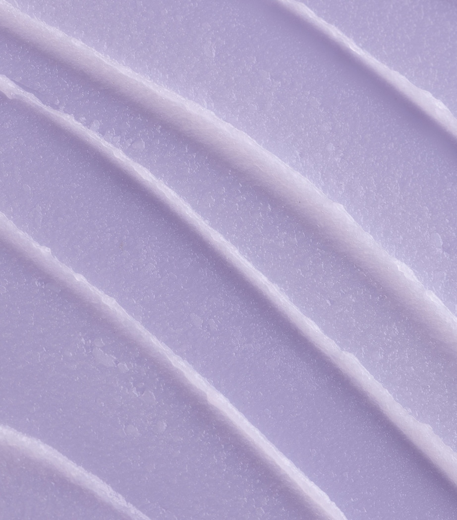 The Serum Stick (8g) NO COLOUR Image 4