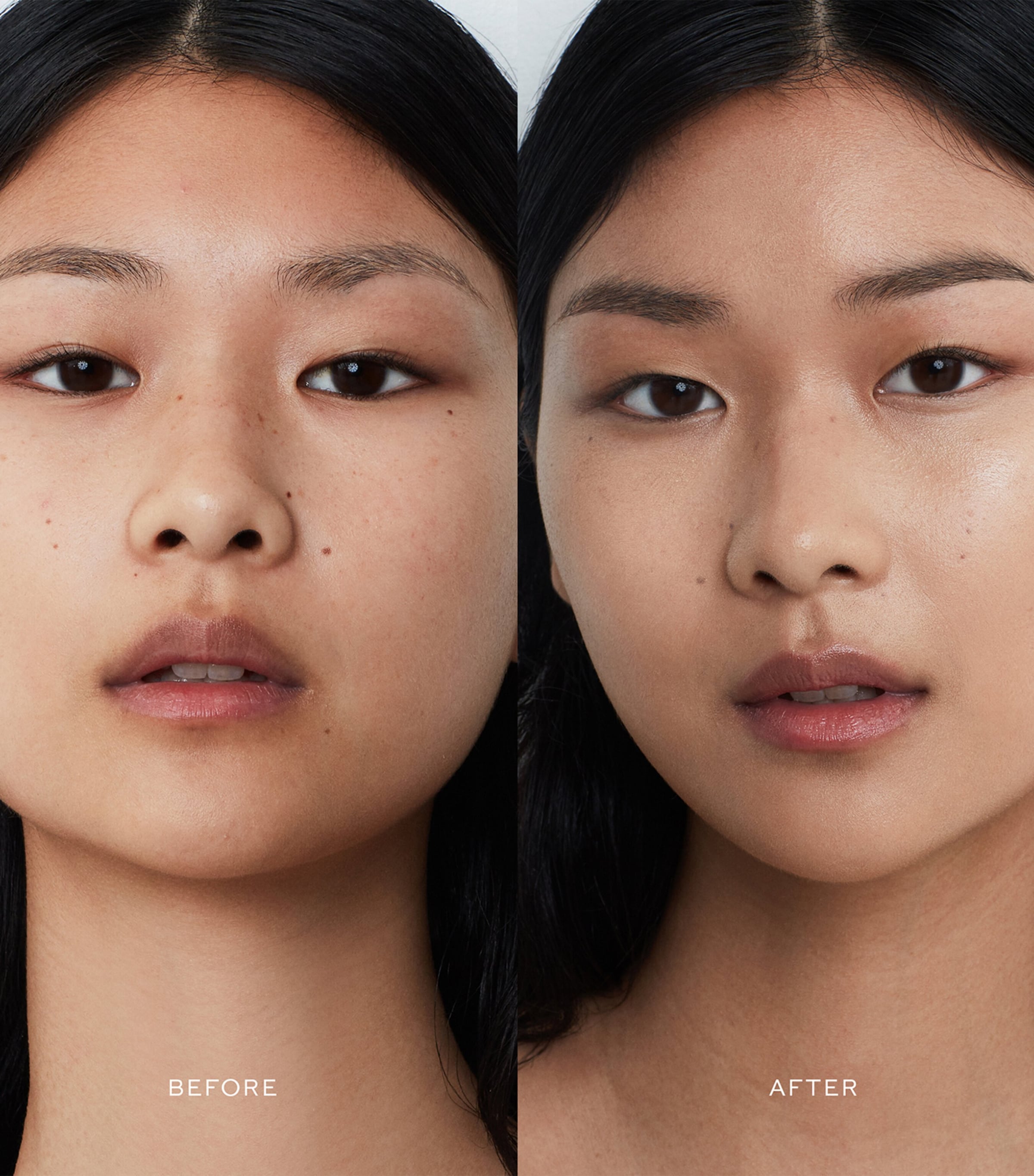 Vital Skincare Complexion Drops ATELIER II Image 4