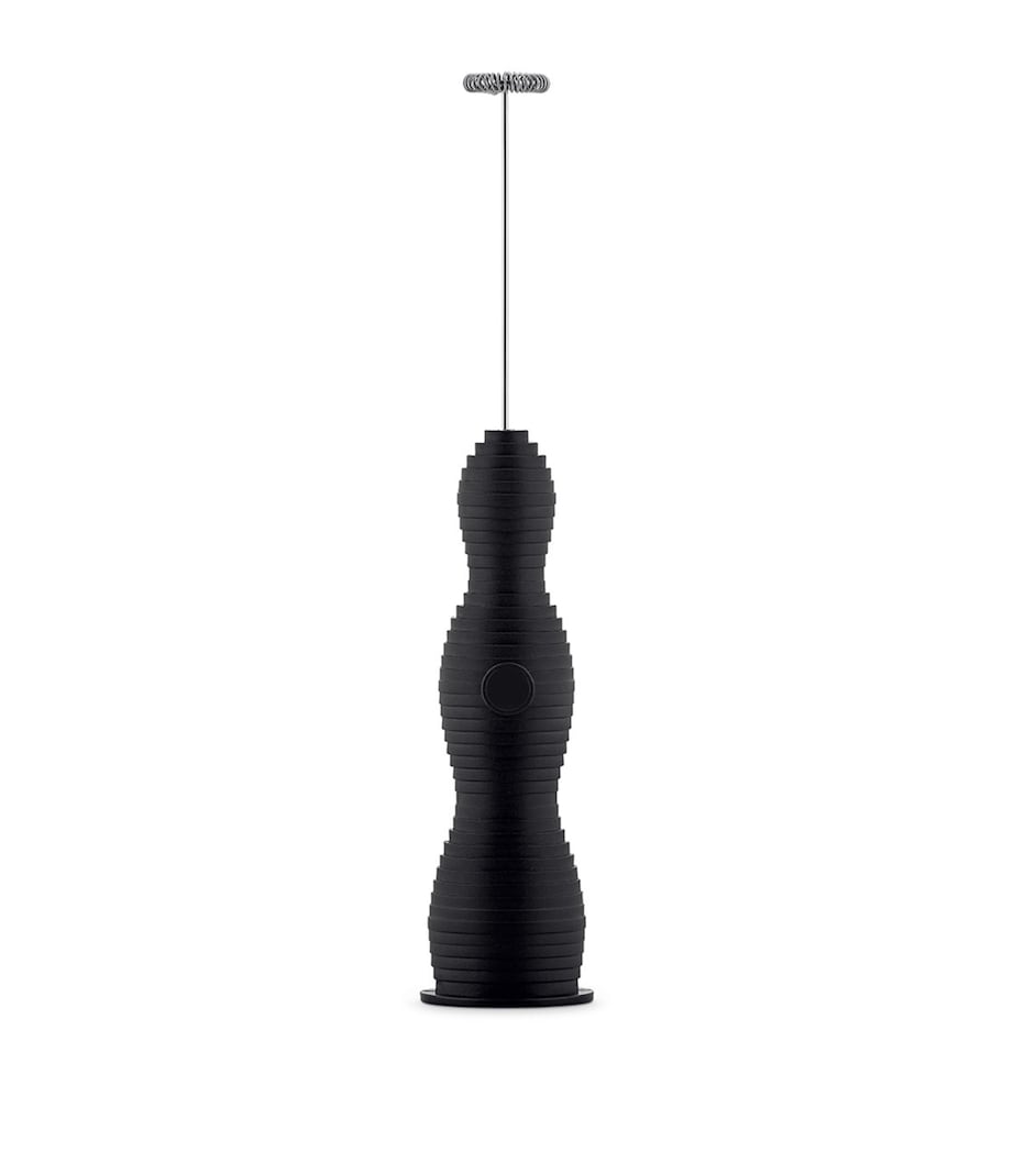 Alessi Pulcina Milk Frother Image 1