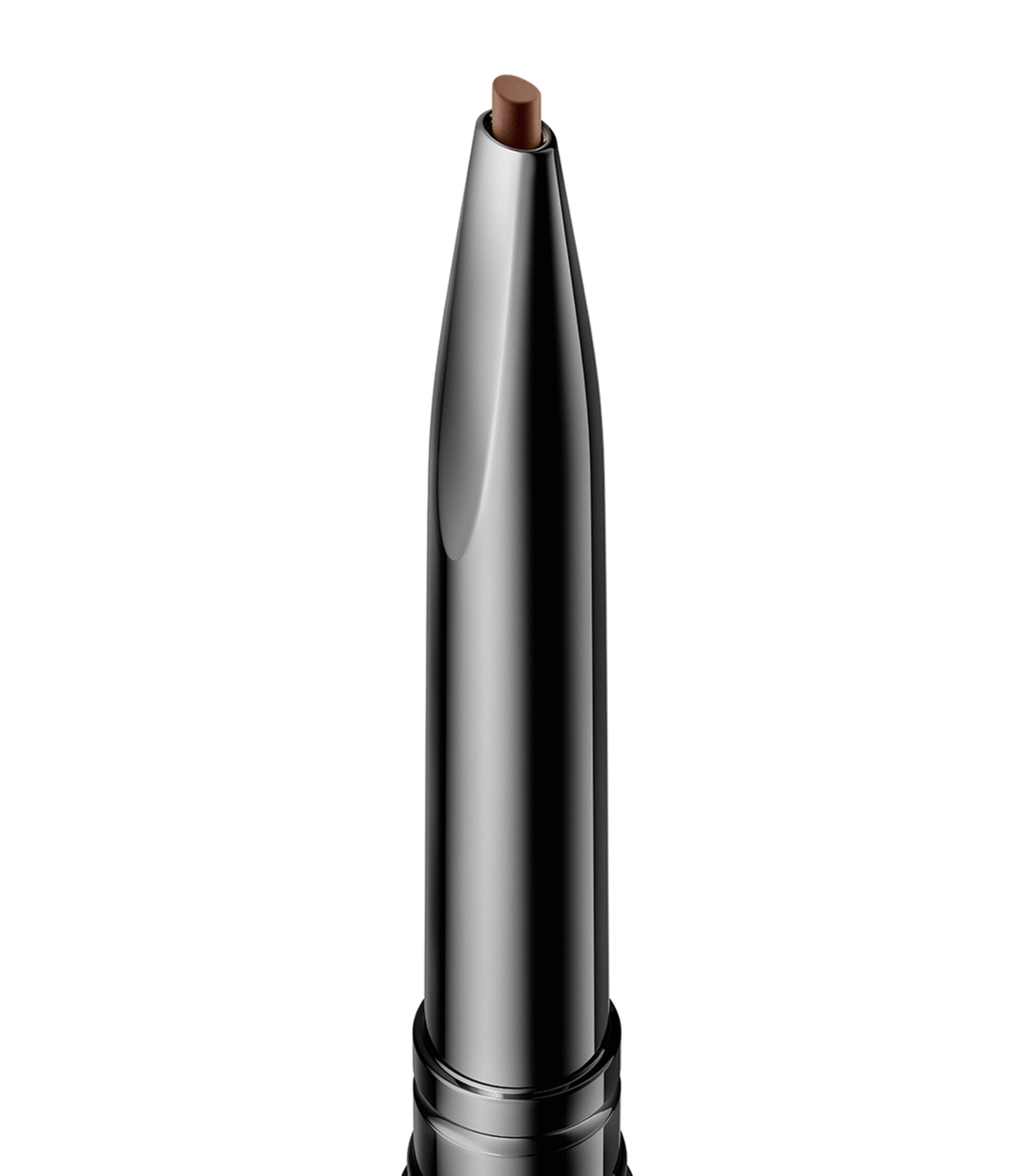 Hourglass Arch Brow Micro Sculpting Pencil Auburn Image 2