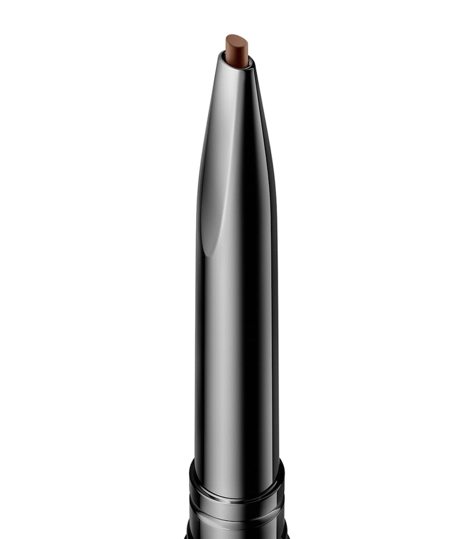 Hourglass Arch Brow Micro Sculpting Pencil Auburn Image 2