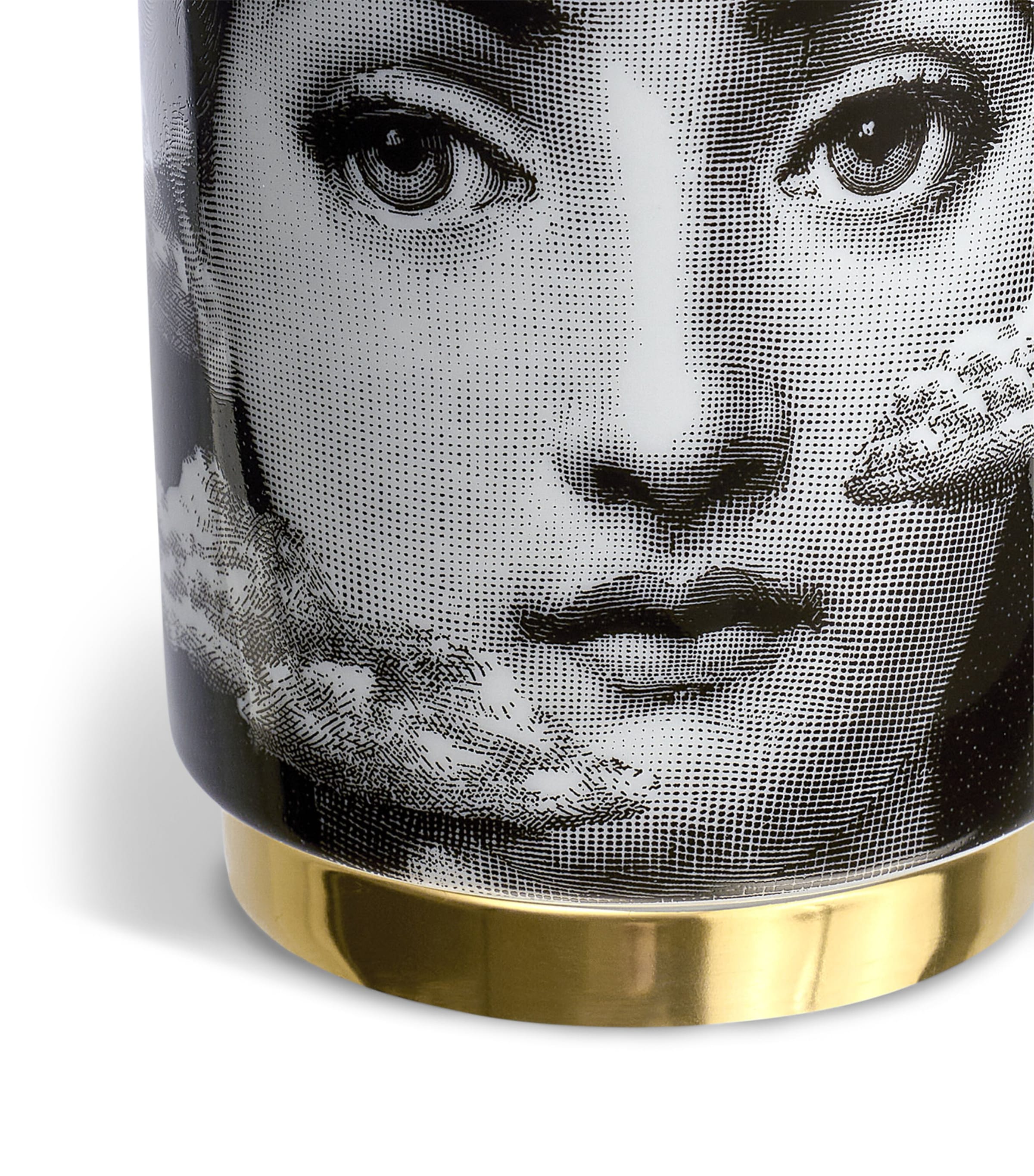 Tra le Nuvole Candle (235g) MULTI Image 5