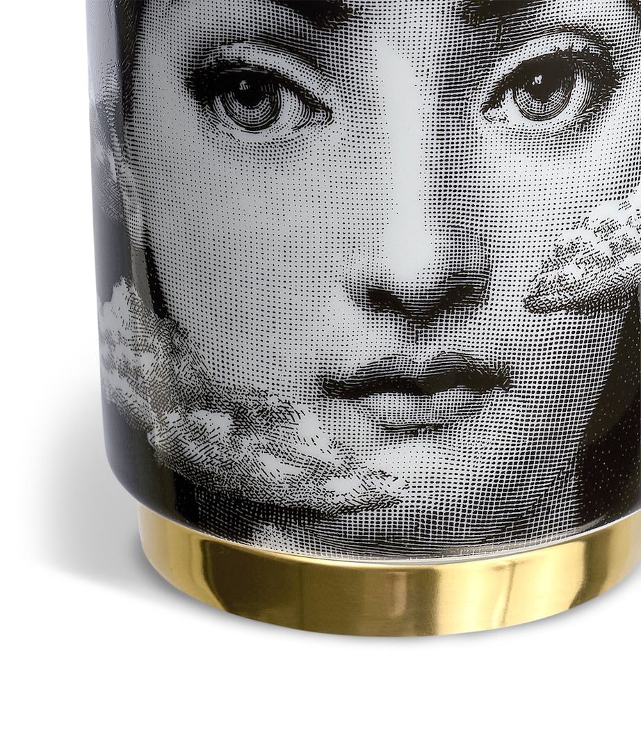 Tra le Nuvole Candle (235g) MULTI Image 5