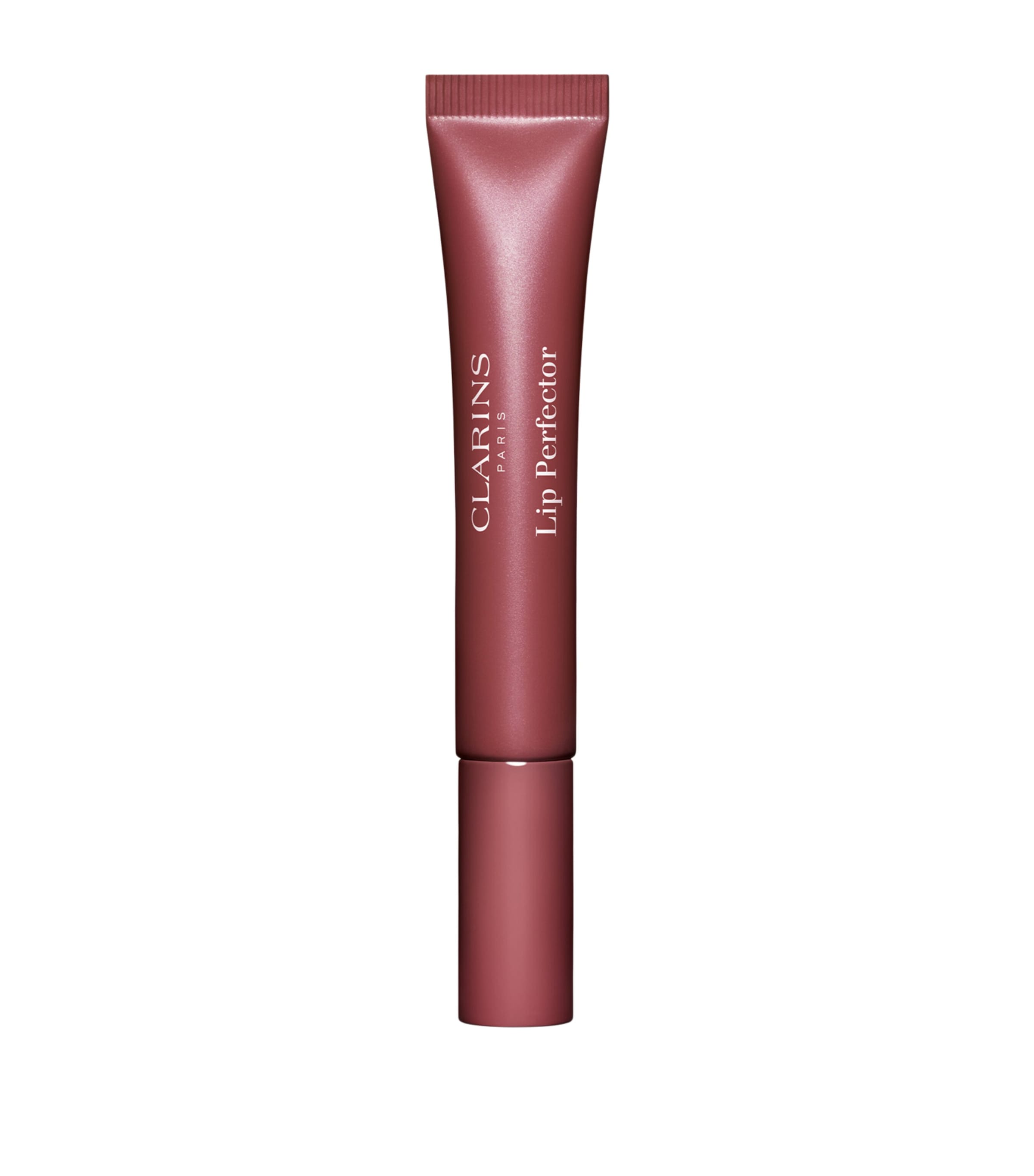 Clarins Lip Perfector | Make-up | Lips | Lip Glosses & Plumpers | Designers | Clarins