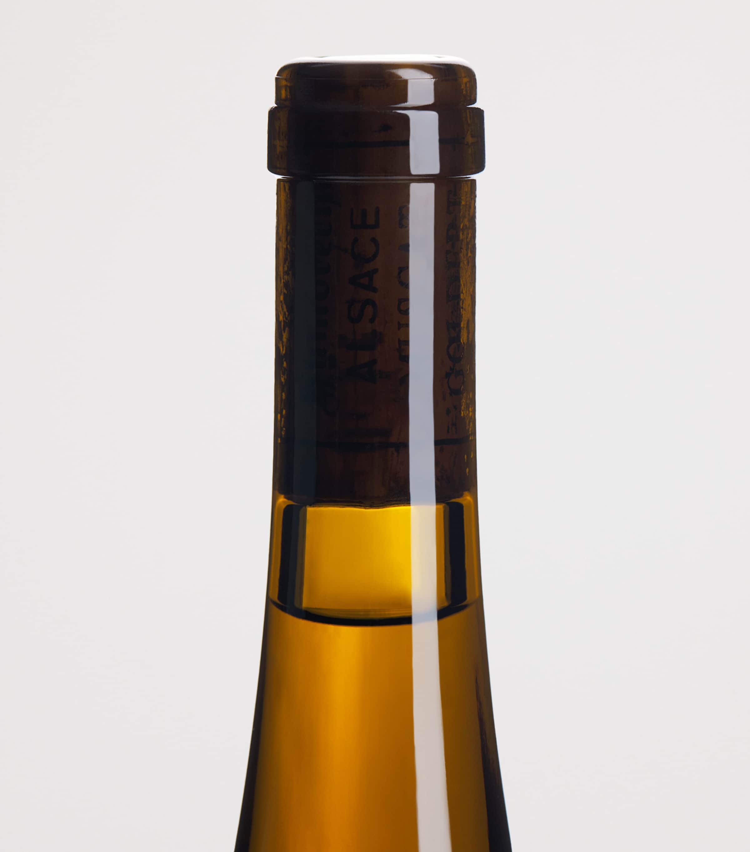 Zind-Humbrecht Muscat Goldert Grand Cru 2021 (75cl) – Alsace