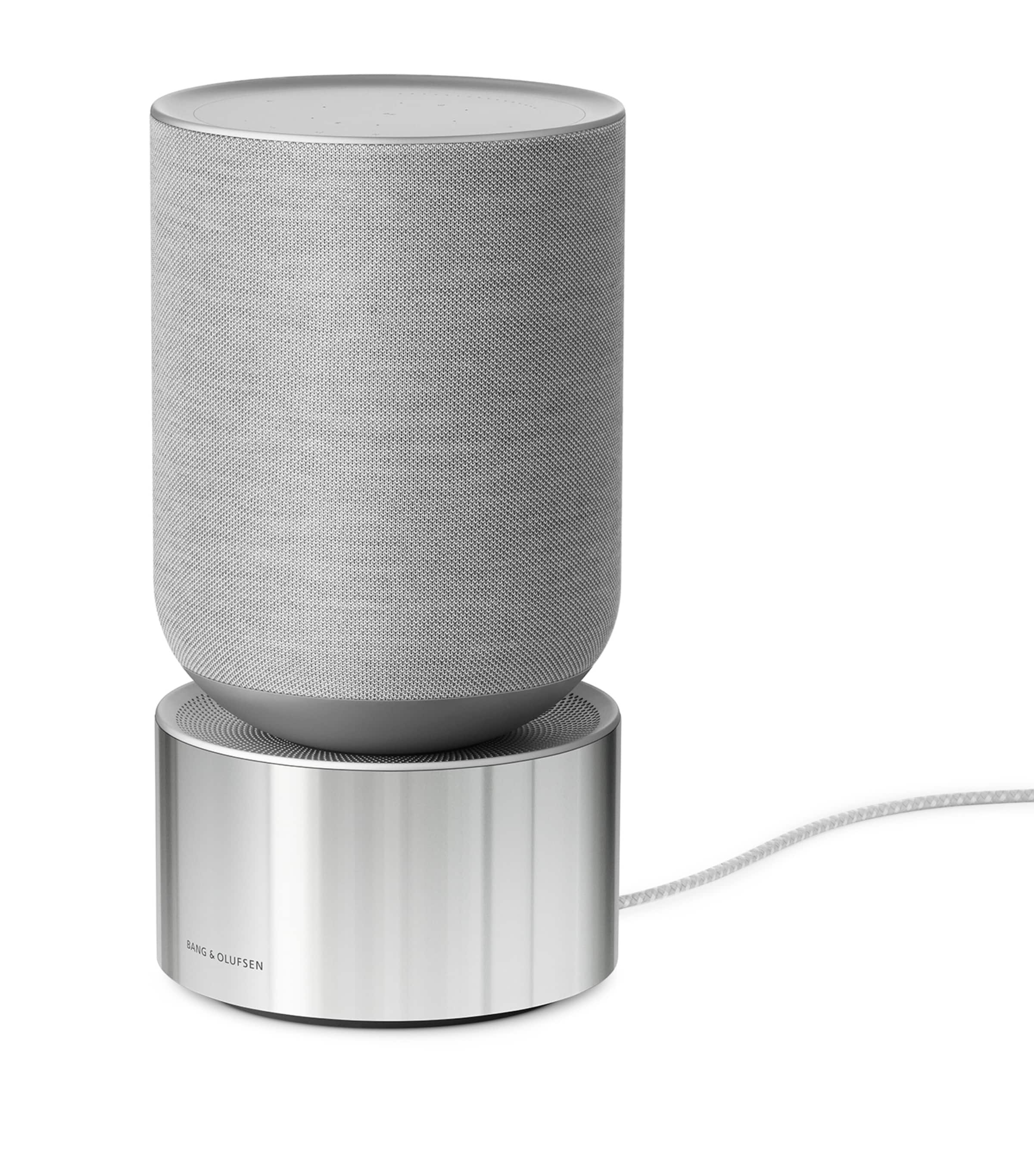 【メル60880】BANG & OLUFSEN BEOSOUND Bang-Olufsen-Beosound-Explore-