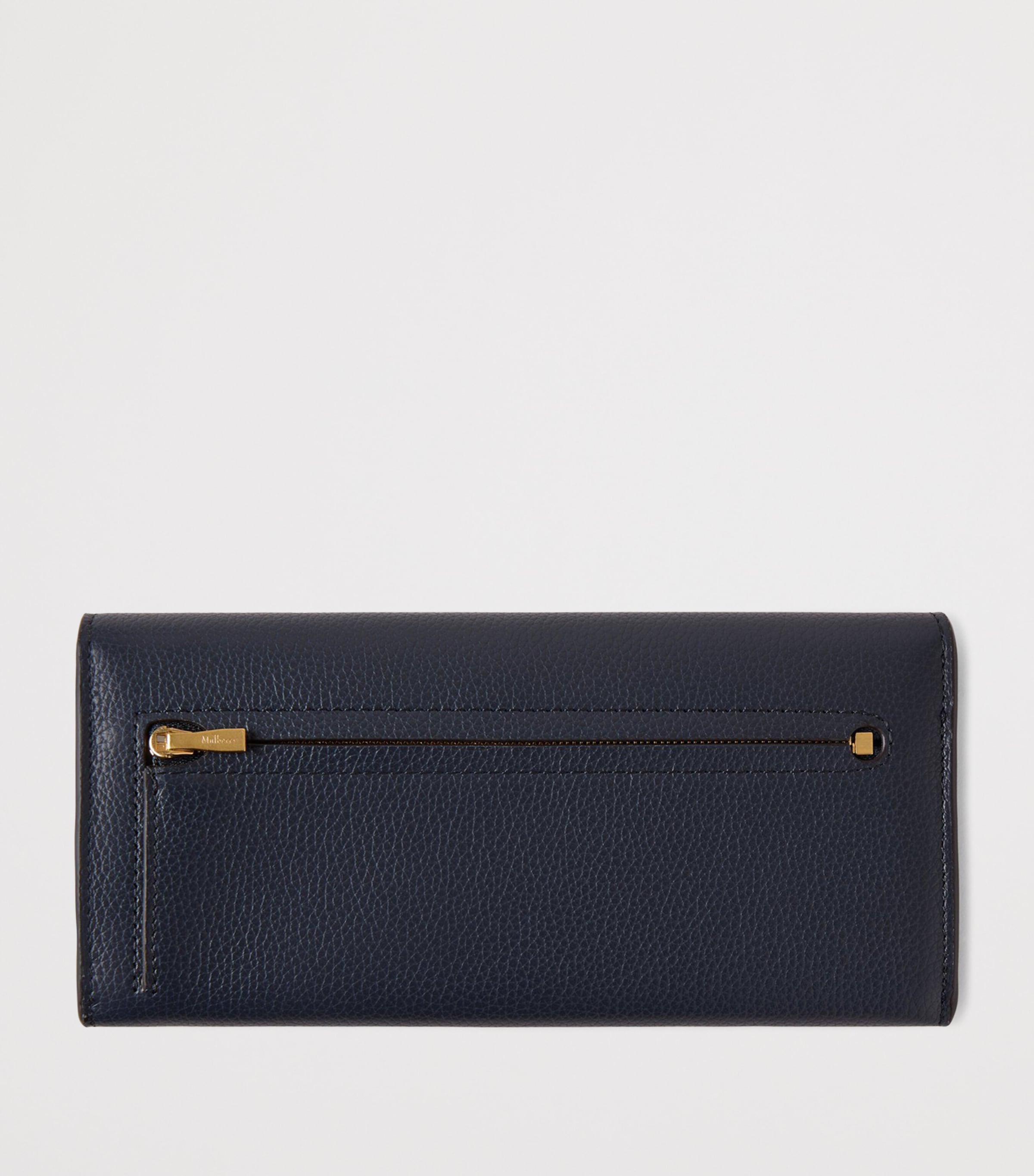 Mulberry Leather Continental Wallet | Women Accessories | Wallets | Designers | Mulberry Mulberry Leather Continental Wallet | Women Accessories | Wallets | Designers | Mulberry