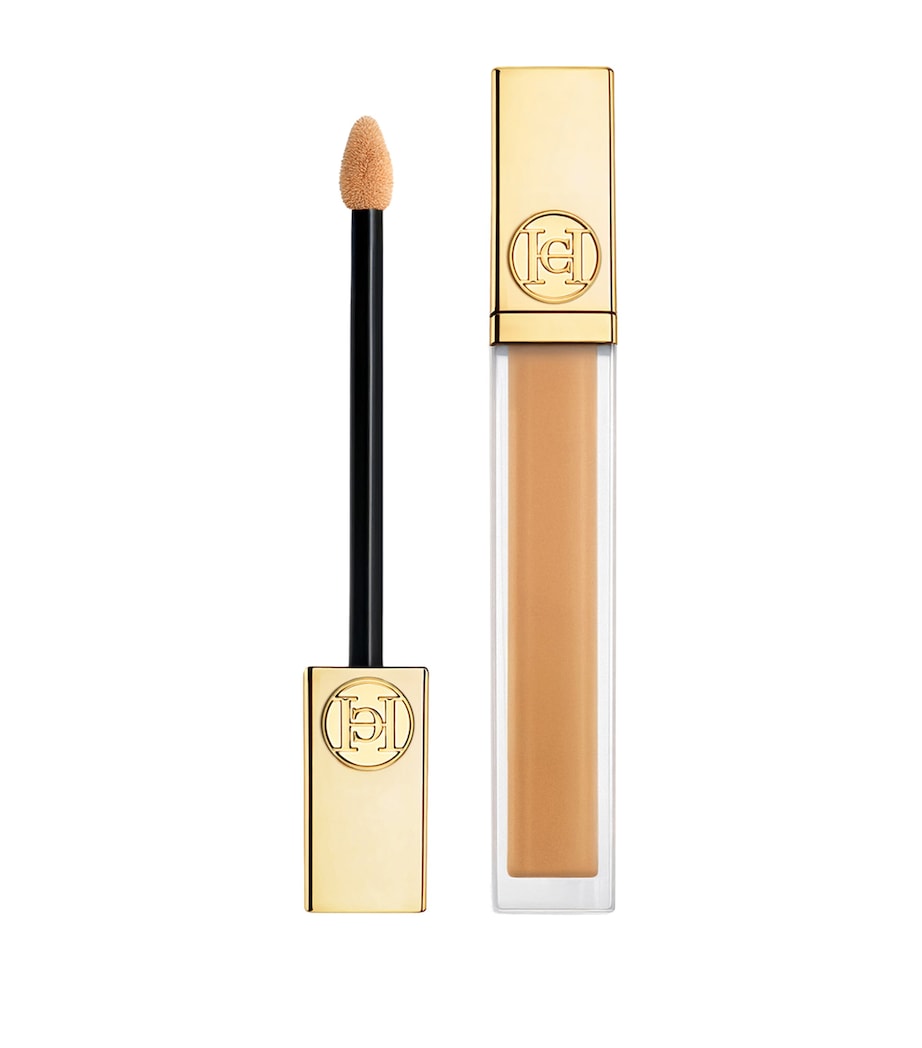 Carolina Herrera Nude Couture Triple Moisture Brightener Image 1