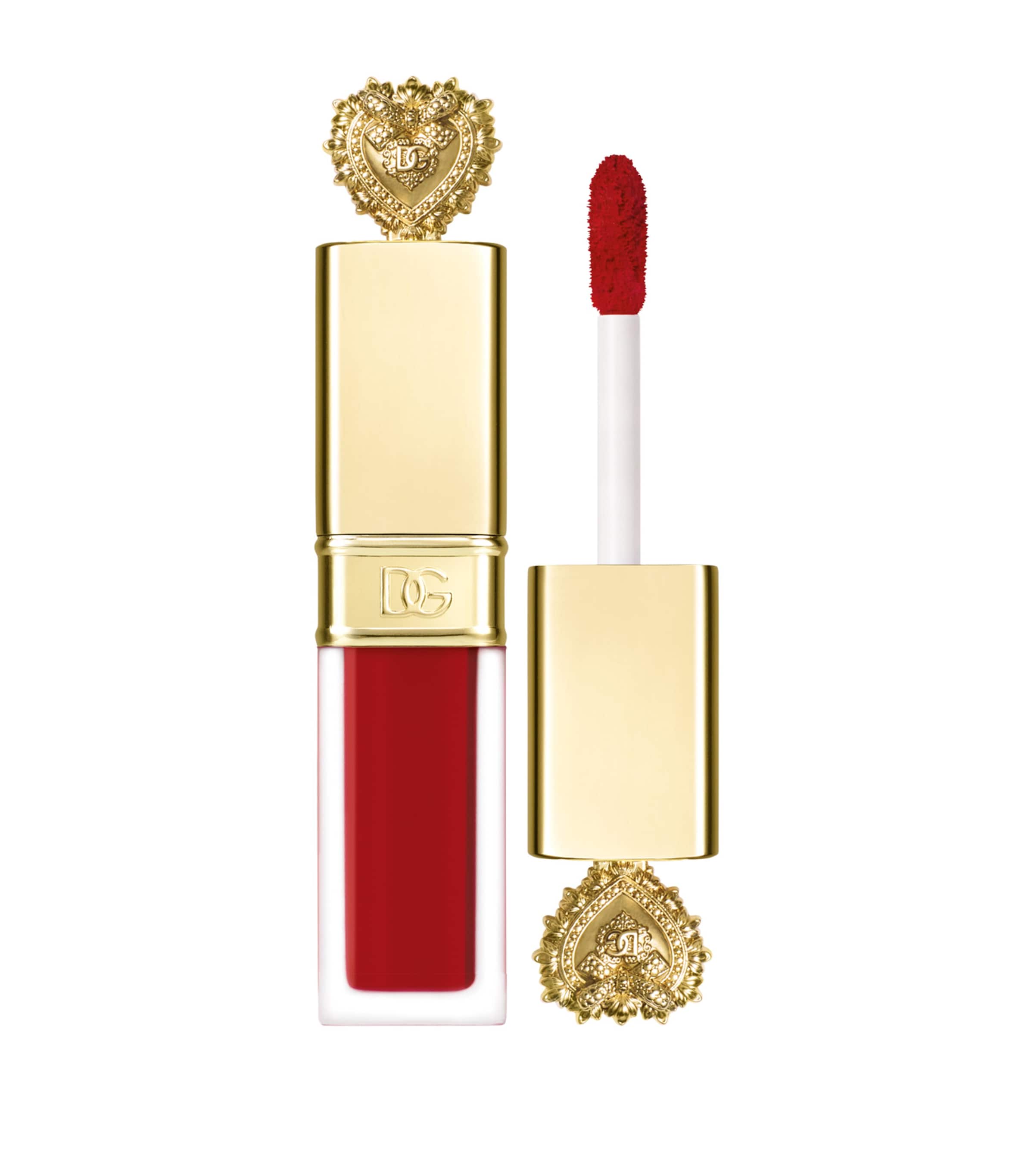 Mini Everkiss Liquid Lip DEVOTION Image 2