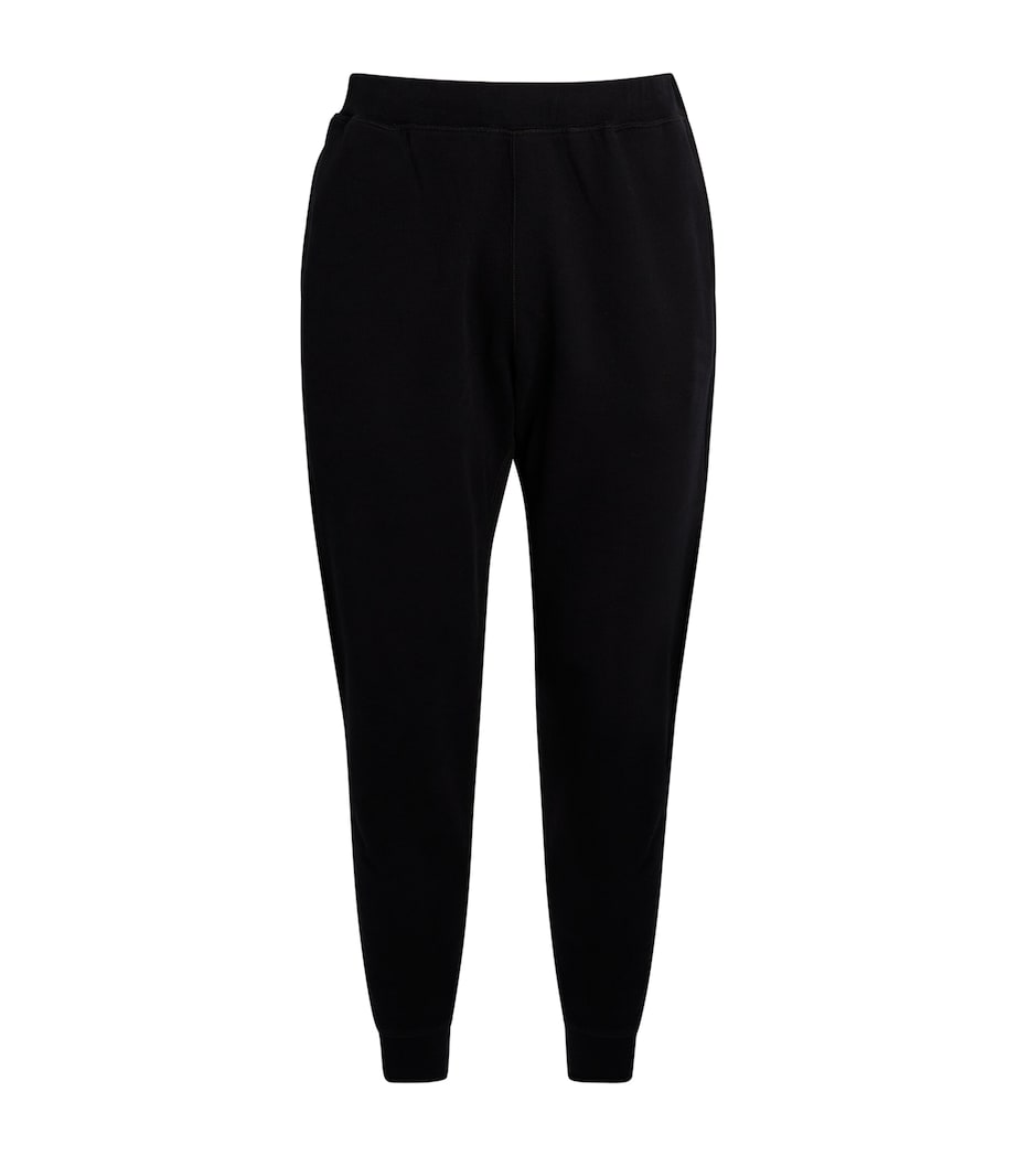 Loopback Sweatpants BKAA Image 3