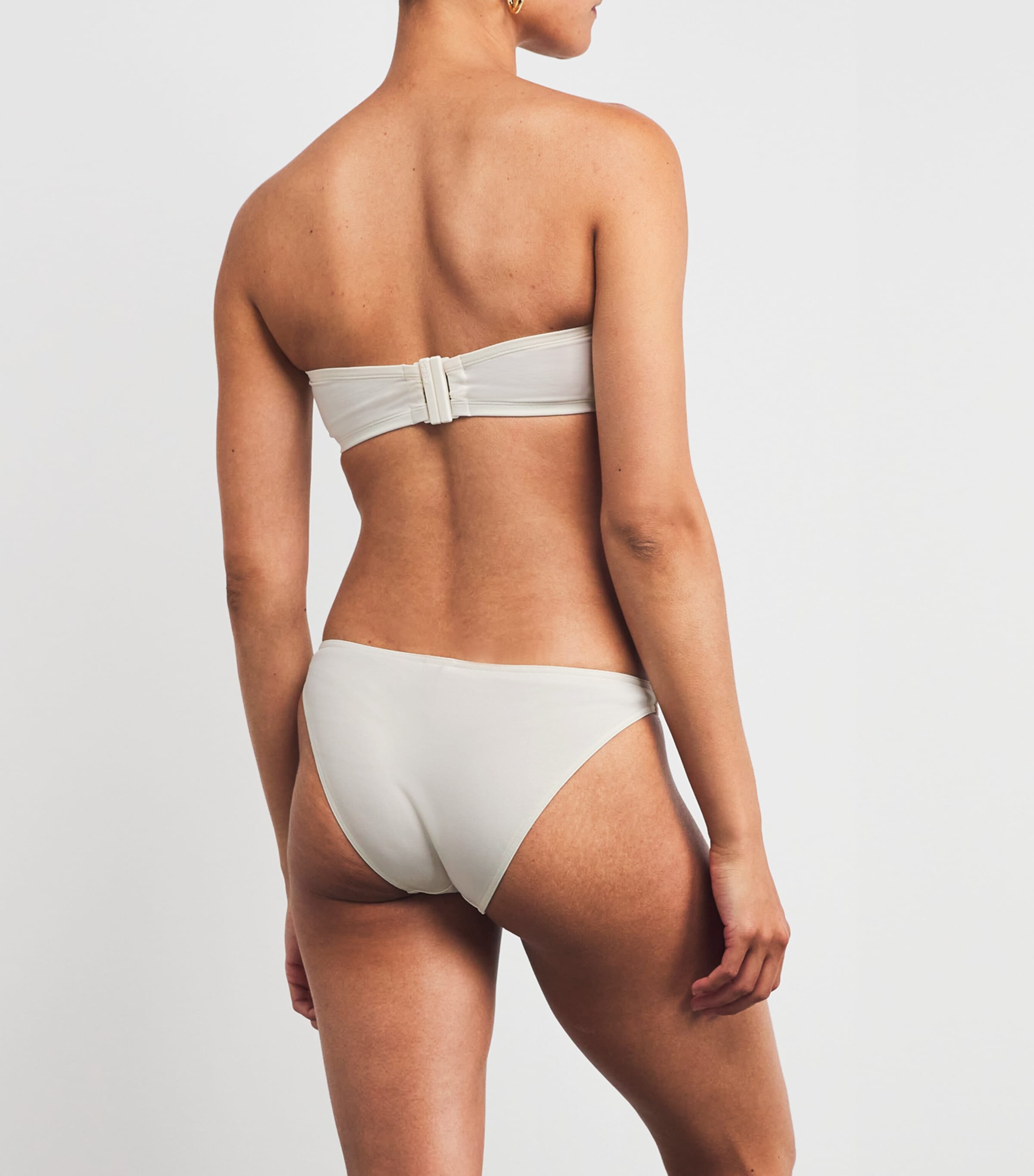 Show Bandeu Bikini Top SABLE FIN Image 3