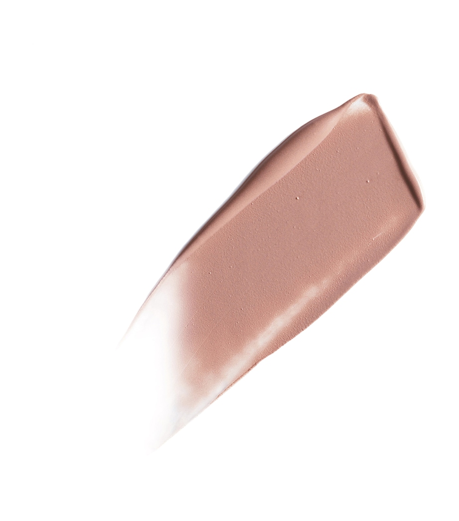 Armani Eye Tint Mauve Image 3