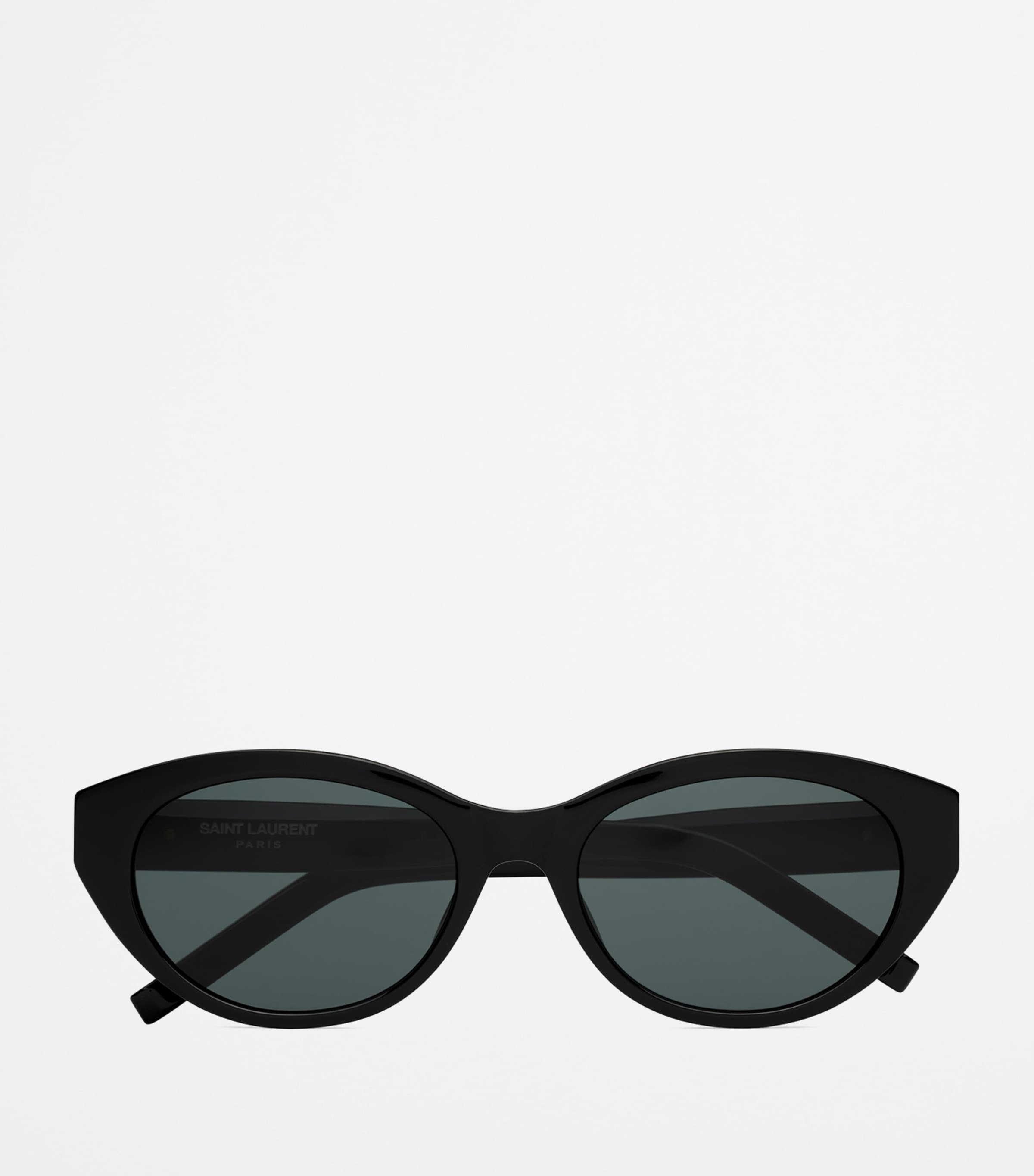 Acetate SL M148 Sunglasses 1000 Image 2