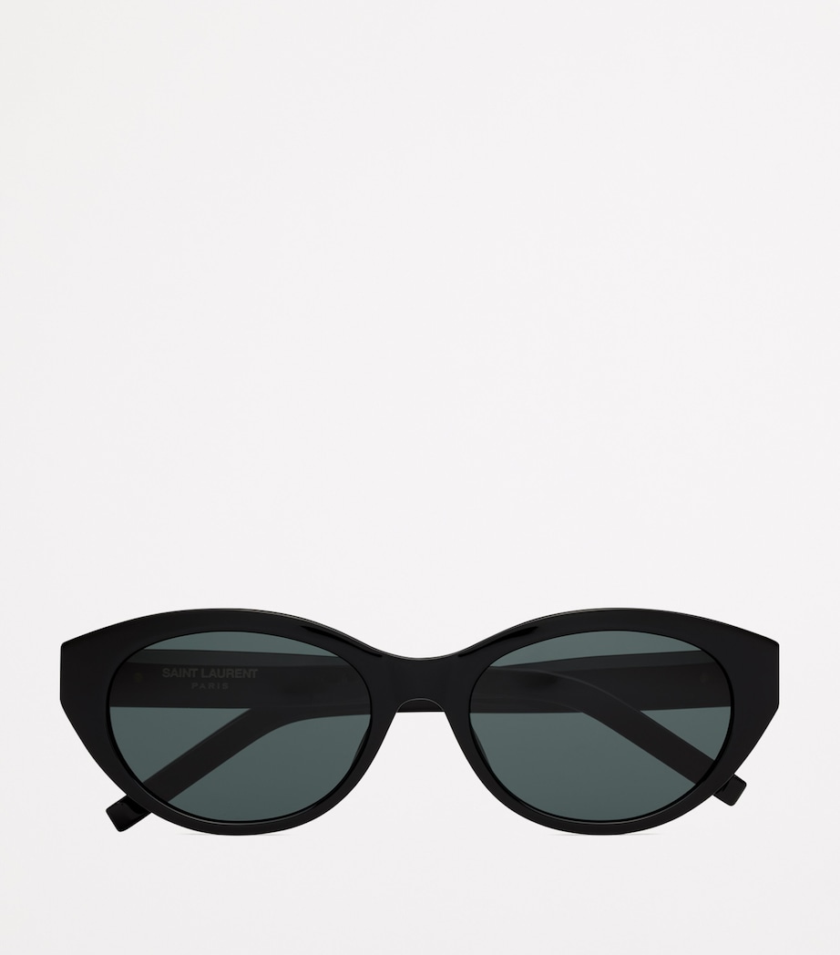 Acetate SL M148 Sunglasses 1000 Image 2