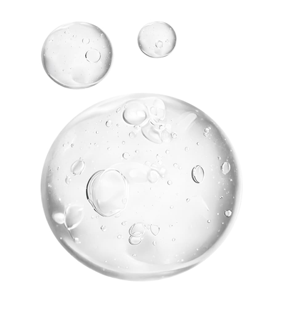 ERBORIAN Water Serum (30ml) Image 3