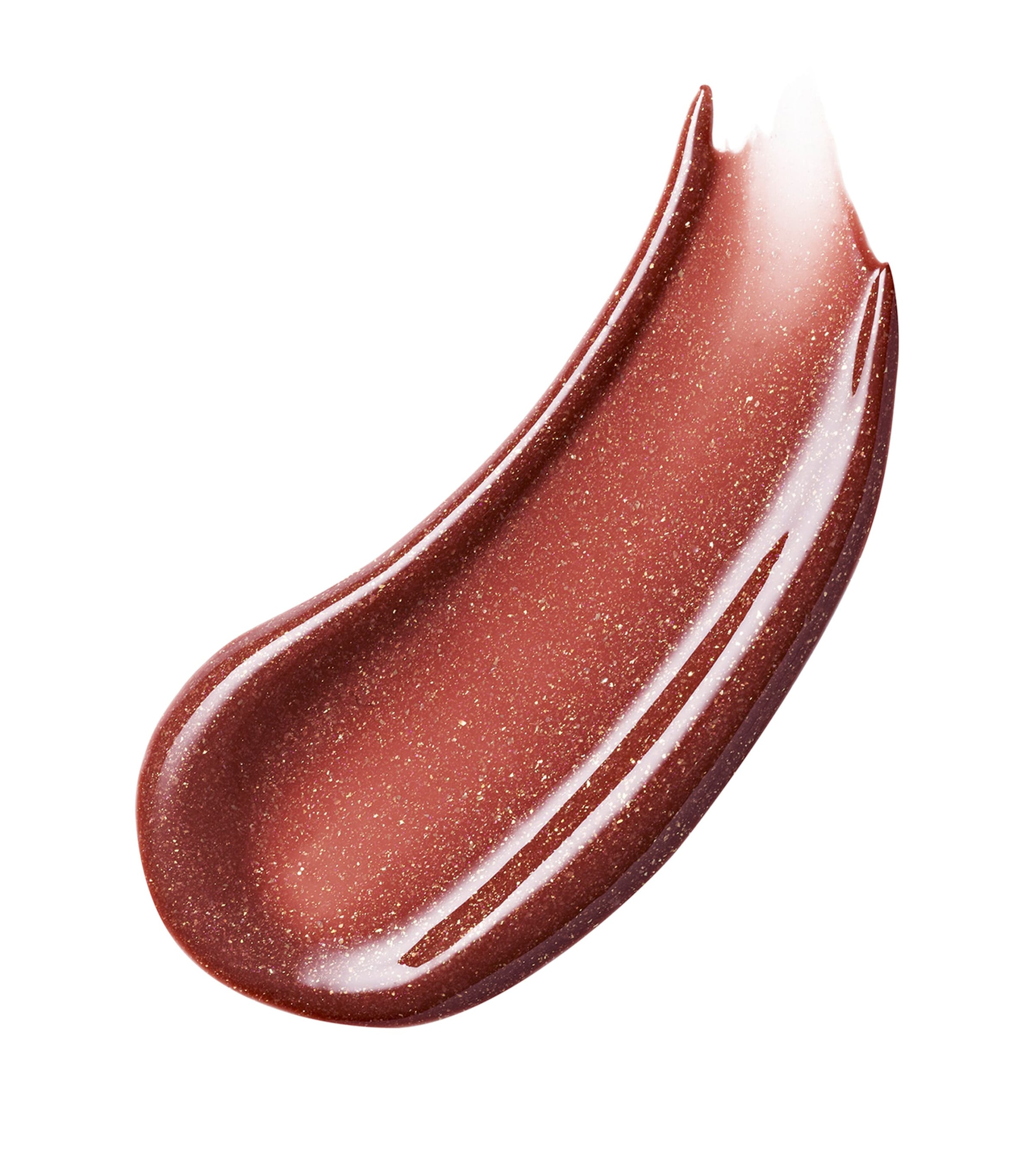 Estée Lauder Pure Colour Melt-On Shimmerstick Sparkling Cola Image 2